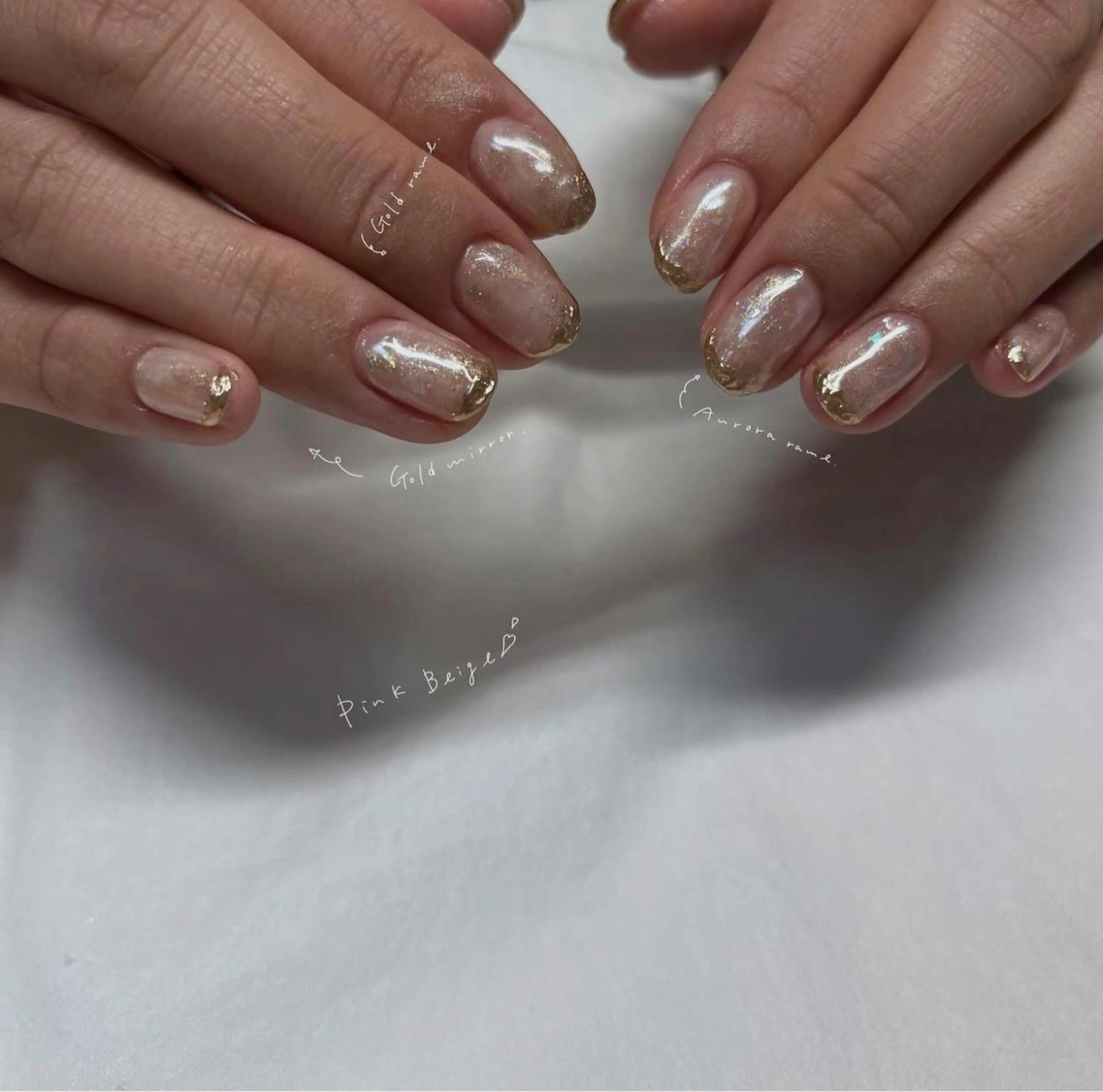 ãã€ã« ãªãŒãã©ãã€ã« ãžã§ã«ãã€ã« æ°·ãã€ã«ã»ãããããã€ã« ãã©ãã©ãã€ã« éåœãã€ã« ãã³ããã€ã« &. momoã®ãã€ã«ãã¶ã€ã³