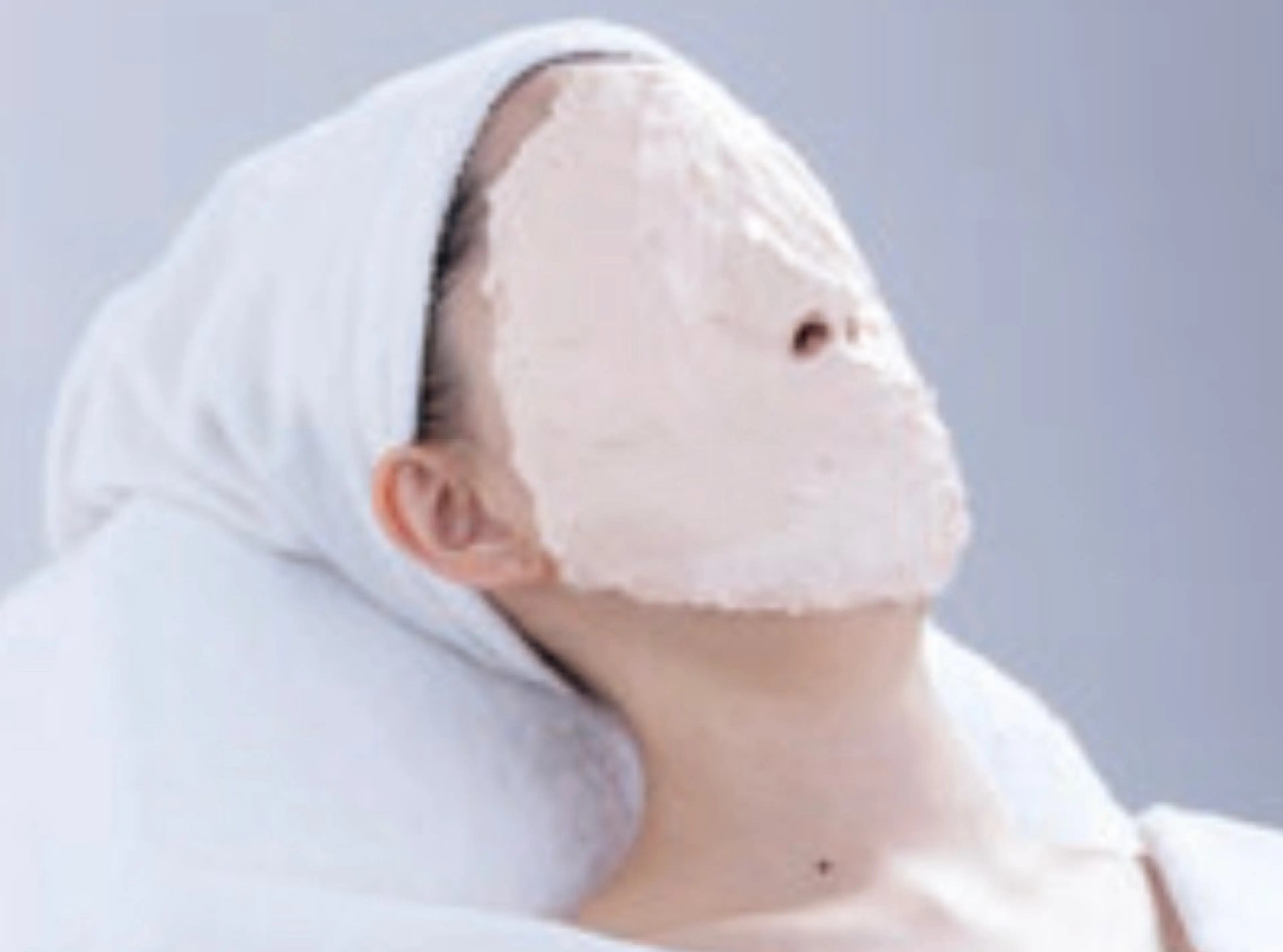 DeI’m我孫子店所属・安原 菜々子のエステ・リラクイメージ