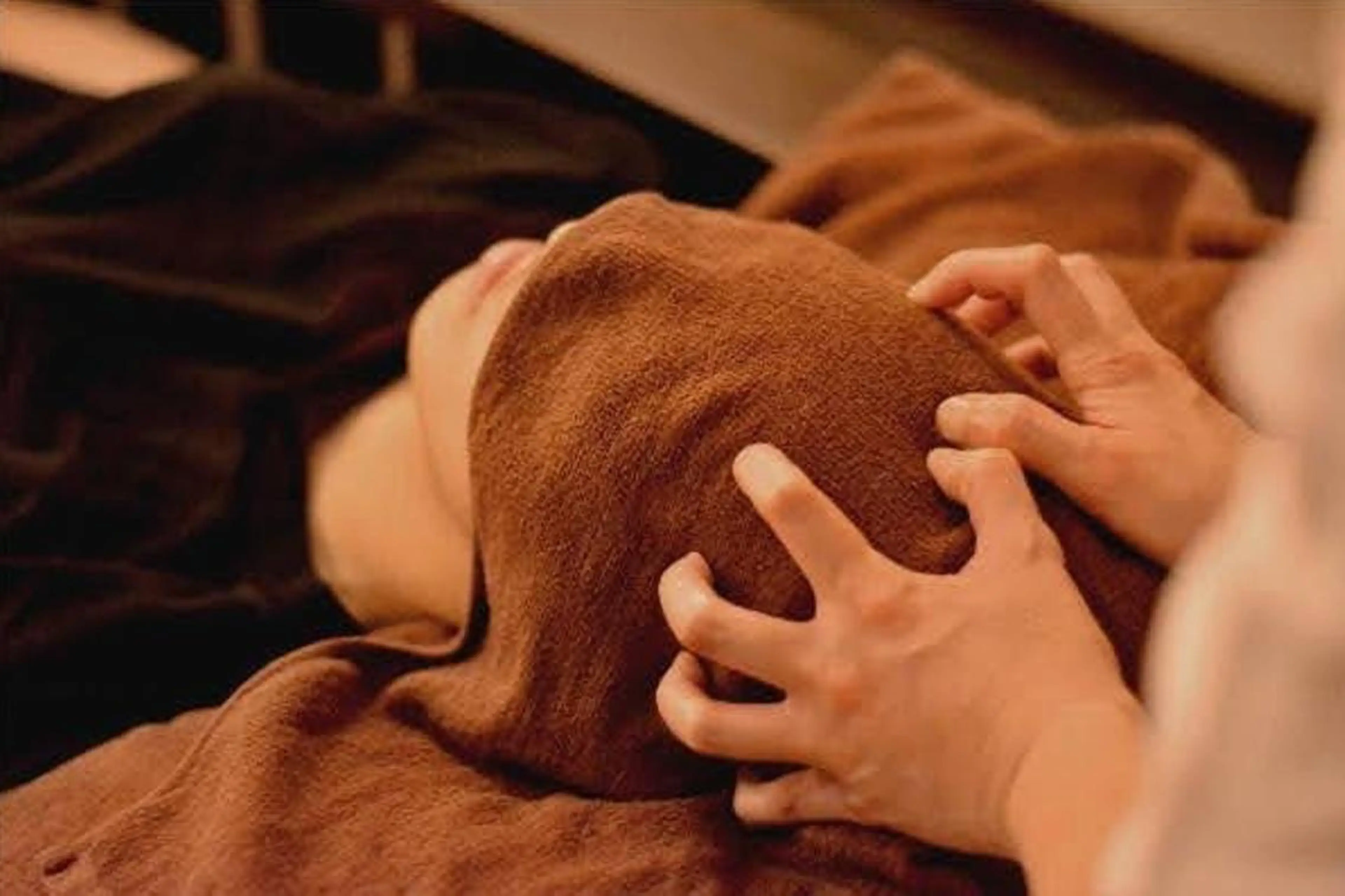 Avenue Naomiのマツエク・マツパデザイン