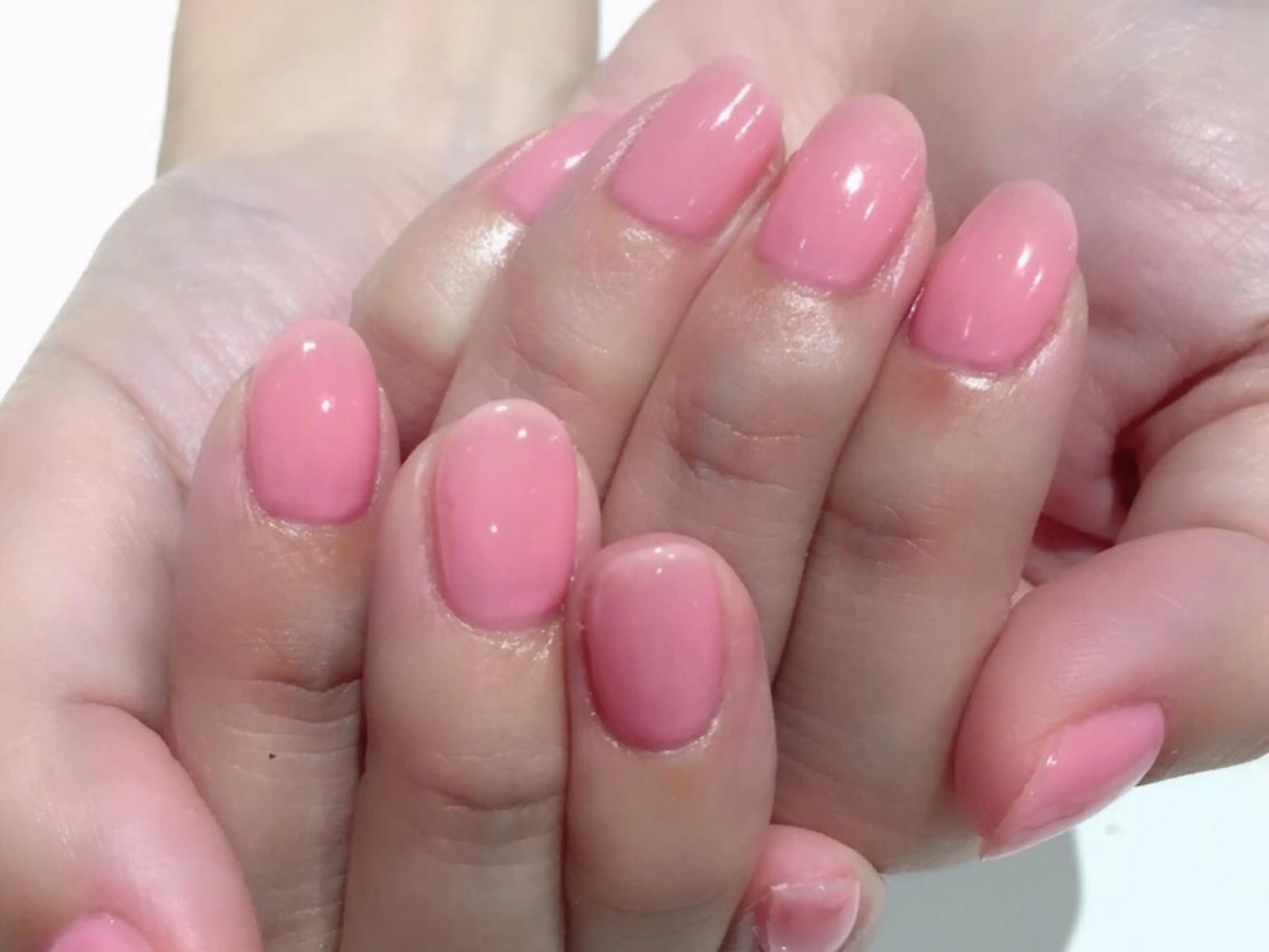 ネイル アートネイル Salon Ｋのネイルデザイン