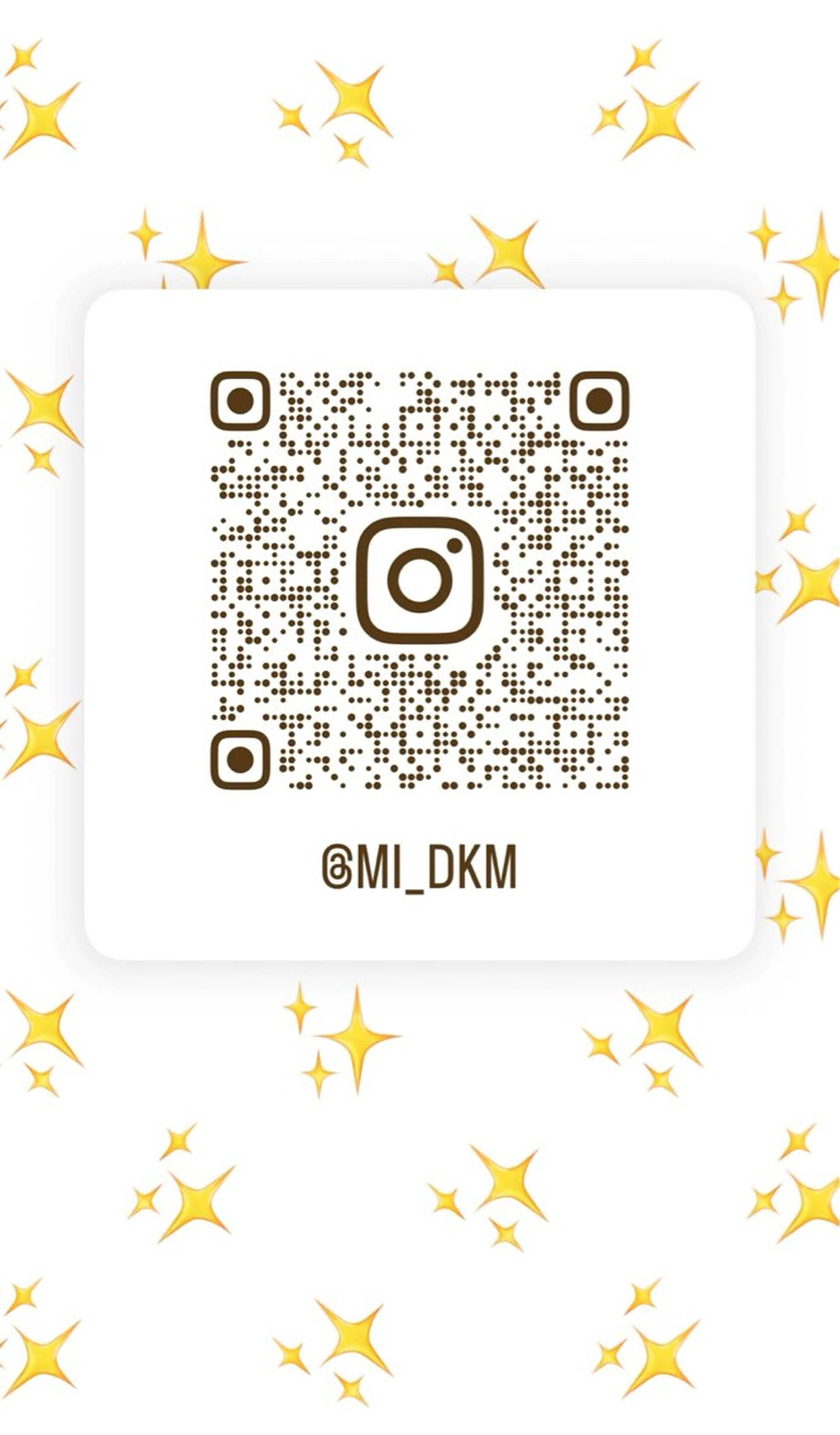 武藤 冬月のヘアスタイル