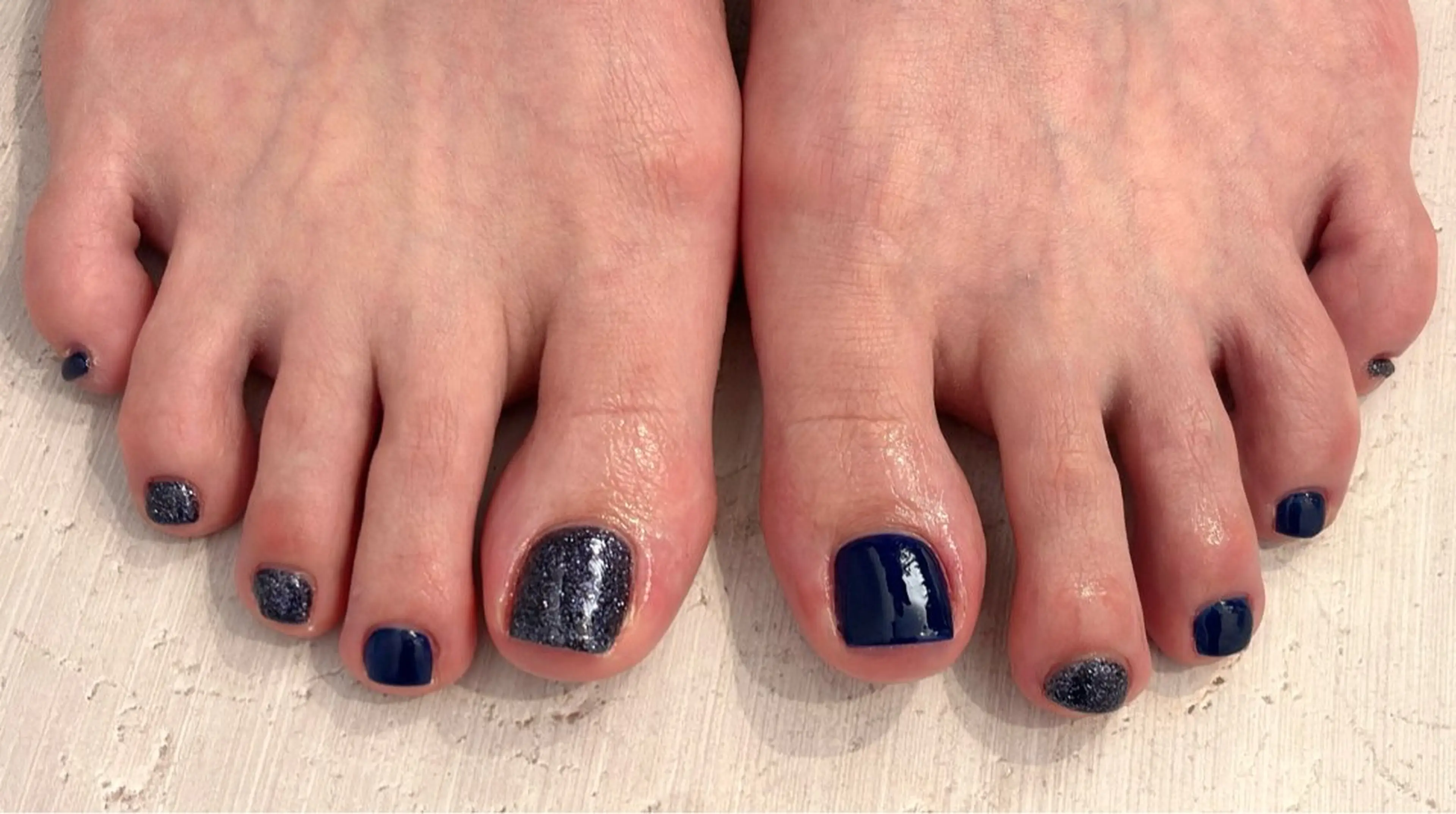 ネイル beauty salon CoCo所属・Kanon 💅🏾💖のネイルデザイン