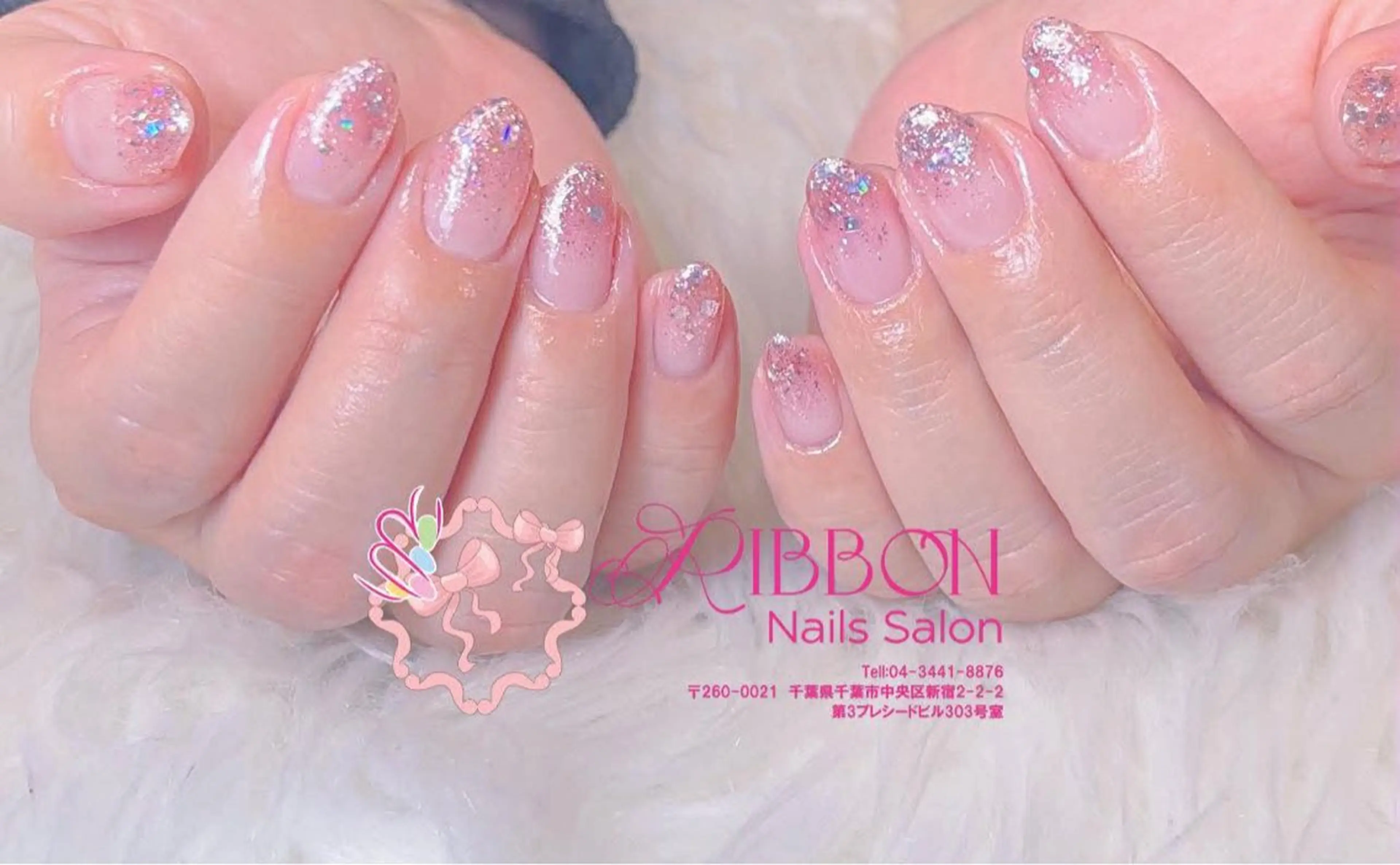 ネイル ジェルネイル パラジェル スカルプネイル ネイルチップ ハンドネイル Suka Nailのネイルデザイン