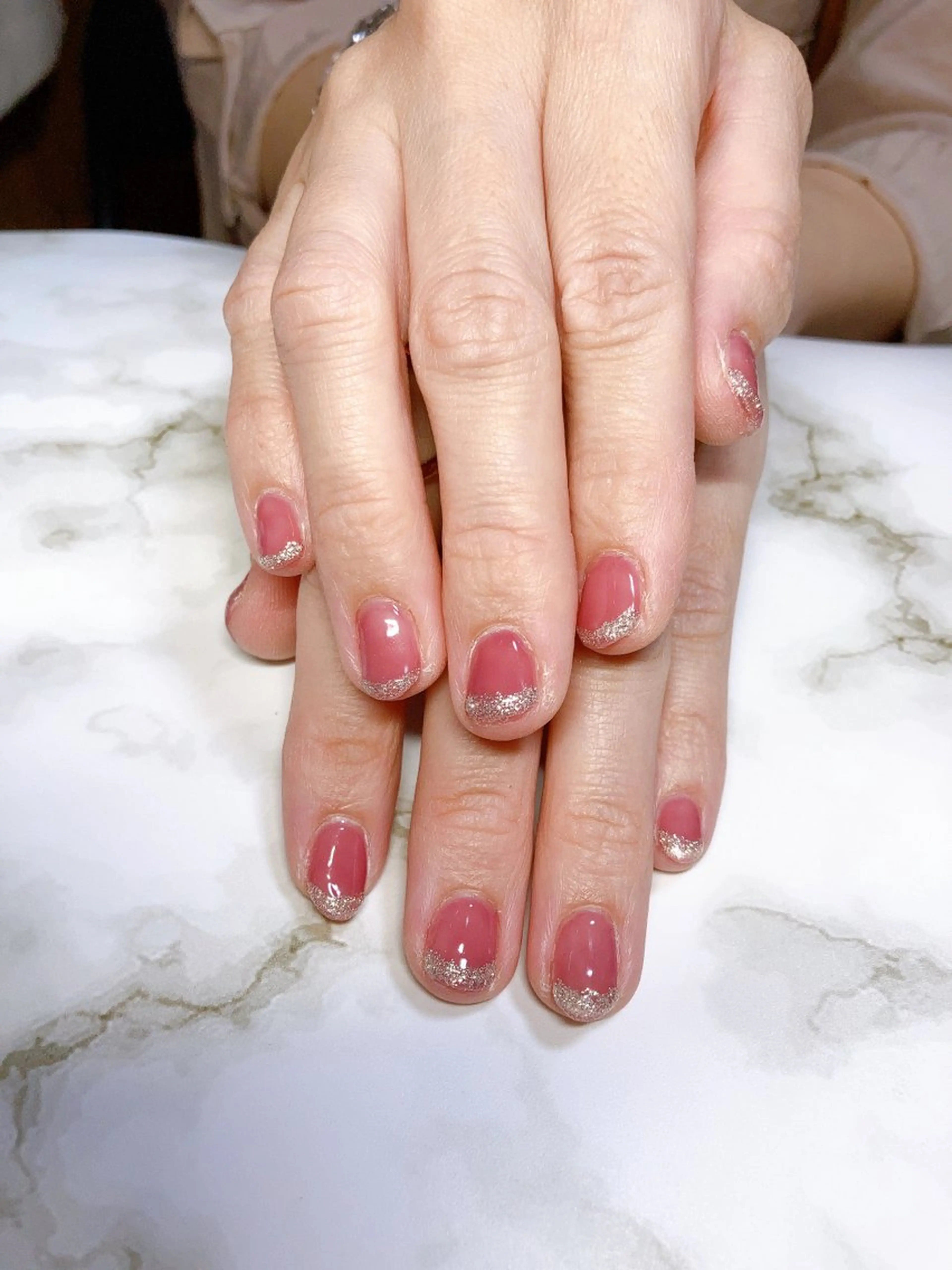 ネイル lino  nail リノネイルのネイルデザイン