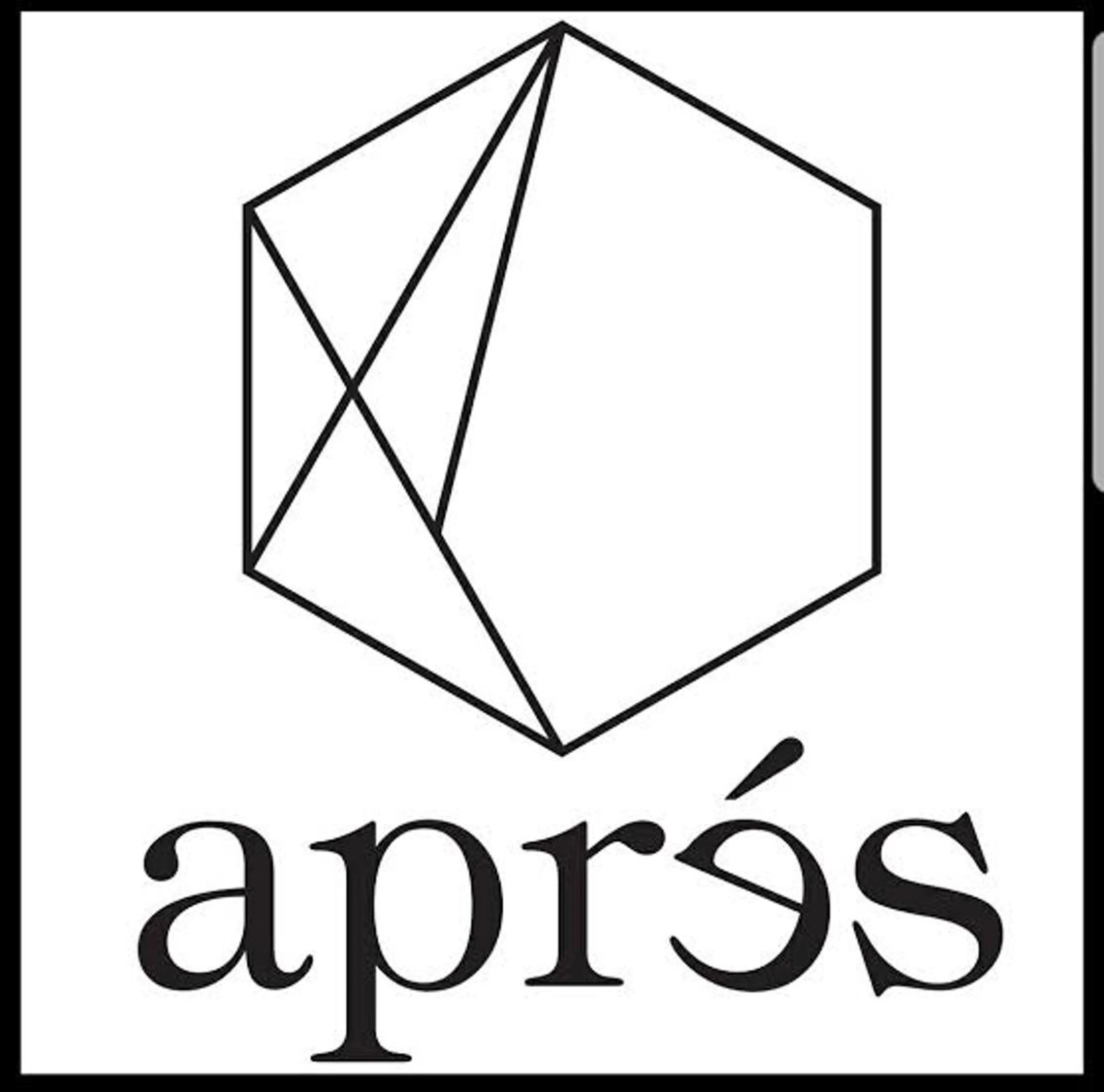 ネイル ハンドネイル Nail Salon L'arc所属・💊大阪/心斎橋 moni🧠のネイルデザイン