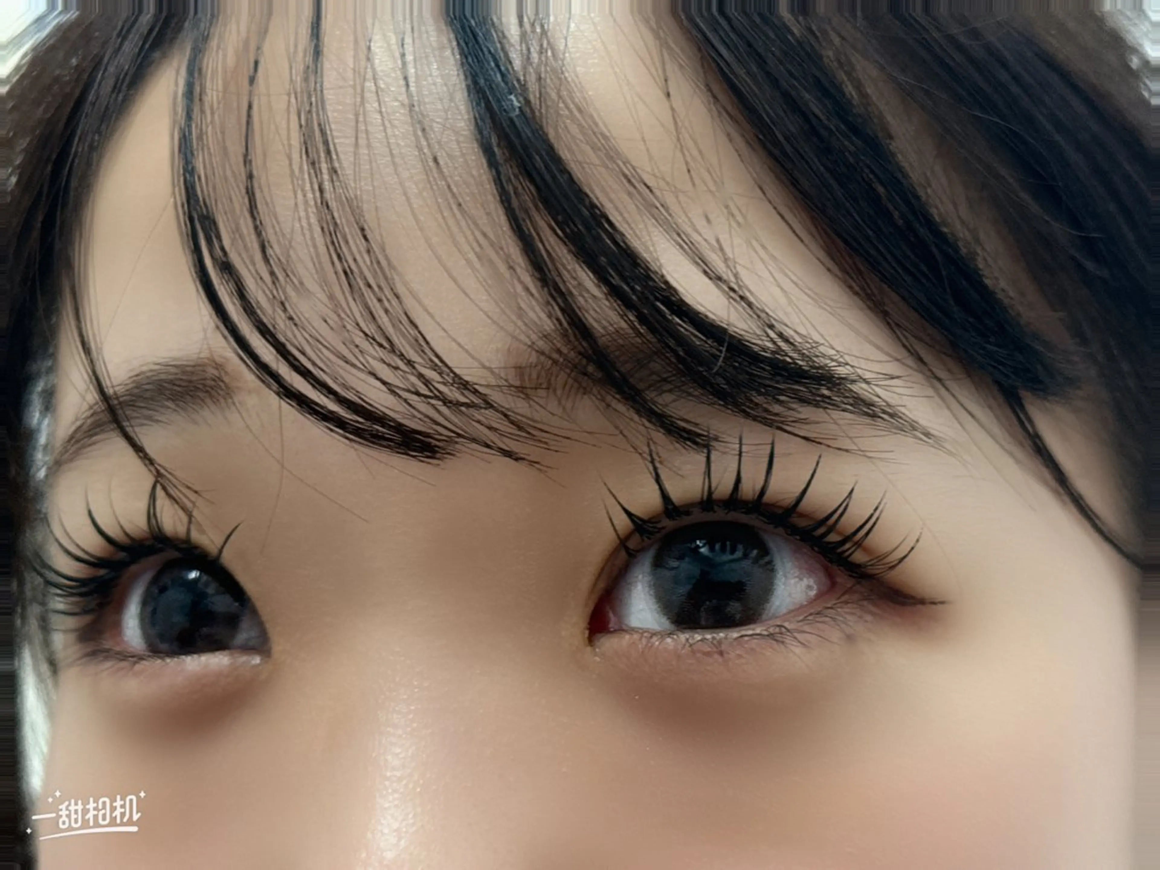 マツエク・マツパ BEL EYE BEAUTYアイのマツエク・マツパデザイン