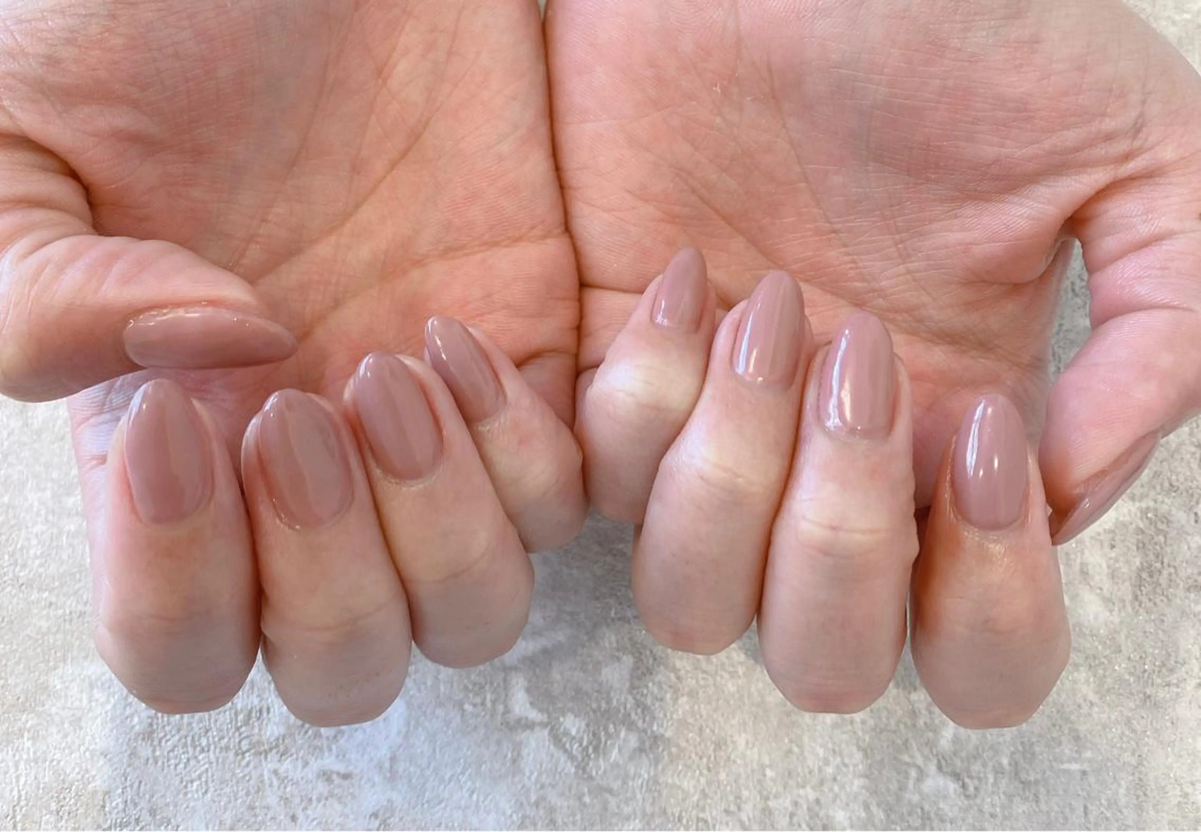 ネイル オフィスネイル beauty salon RePi所属・B.S. RePiのエステ・リラクイメージ