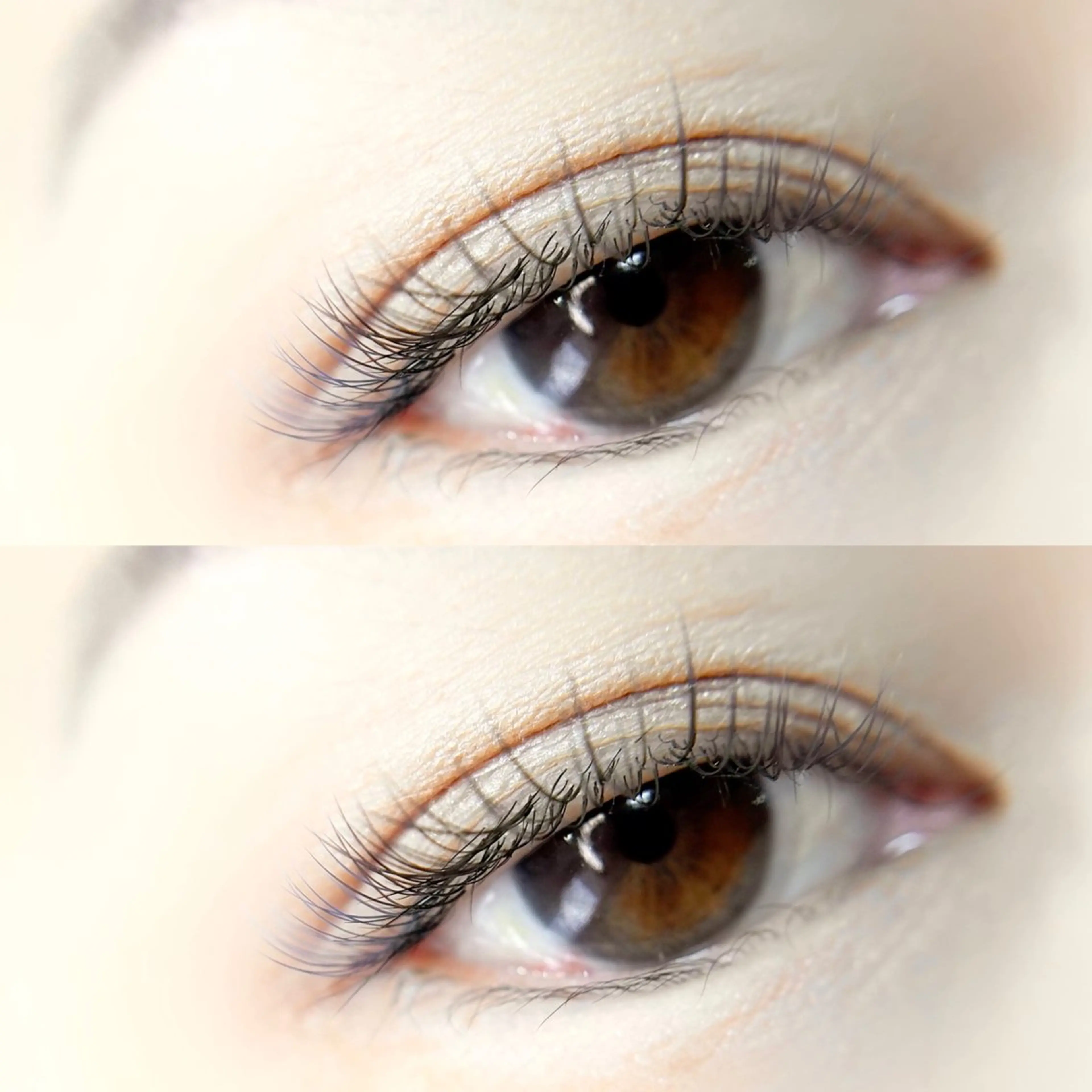 マツエク・マツパ マツエク peTiT京橋店🌷 YAMASAKIのマツエク・マツパデザイン