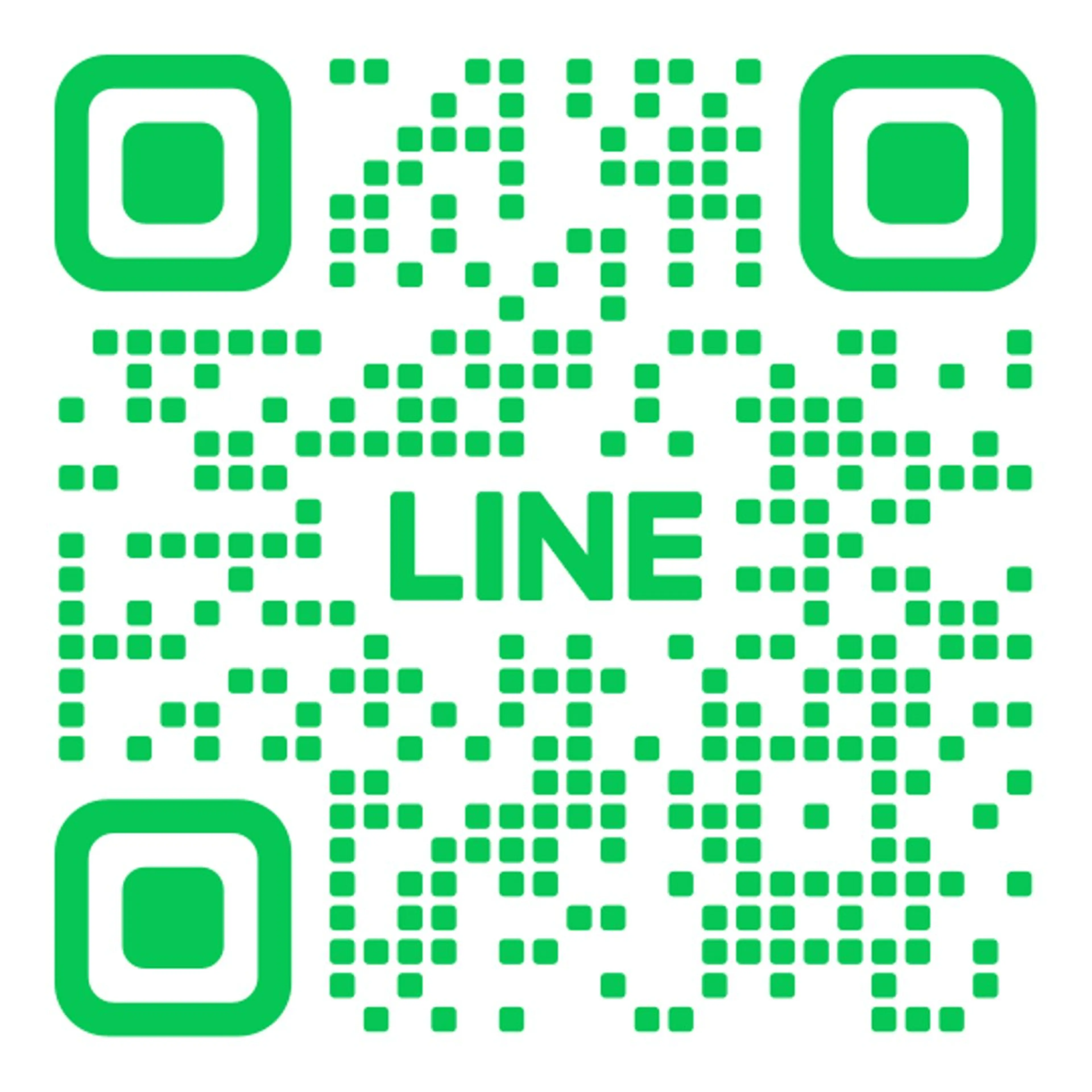 エステ リラク kuppy所属・lymph kuppyのエステ・リラクイメージ