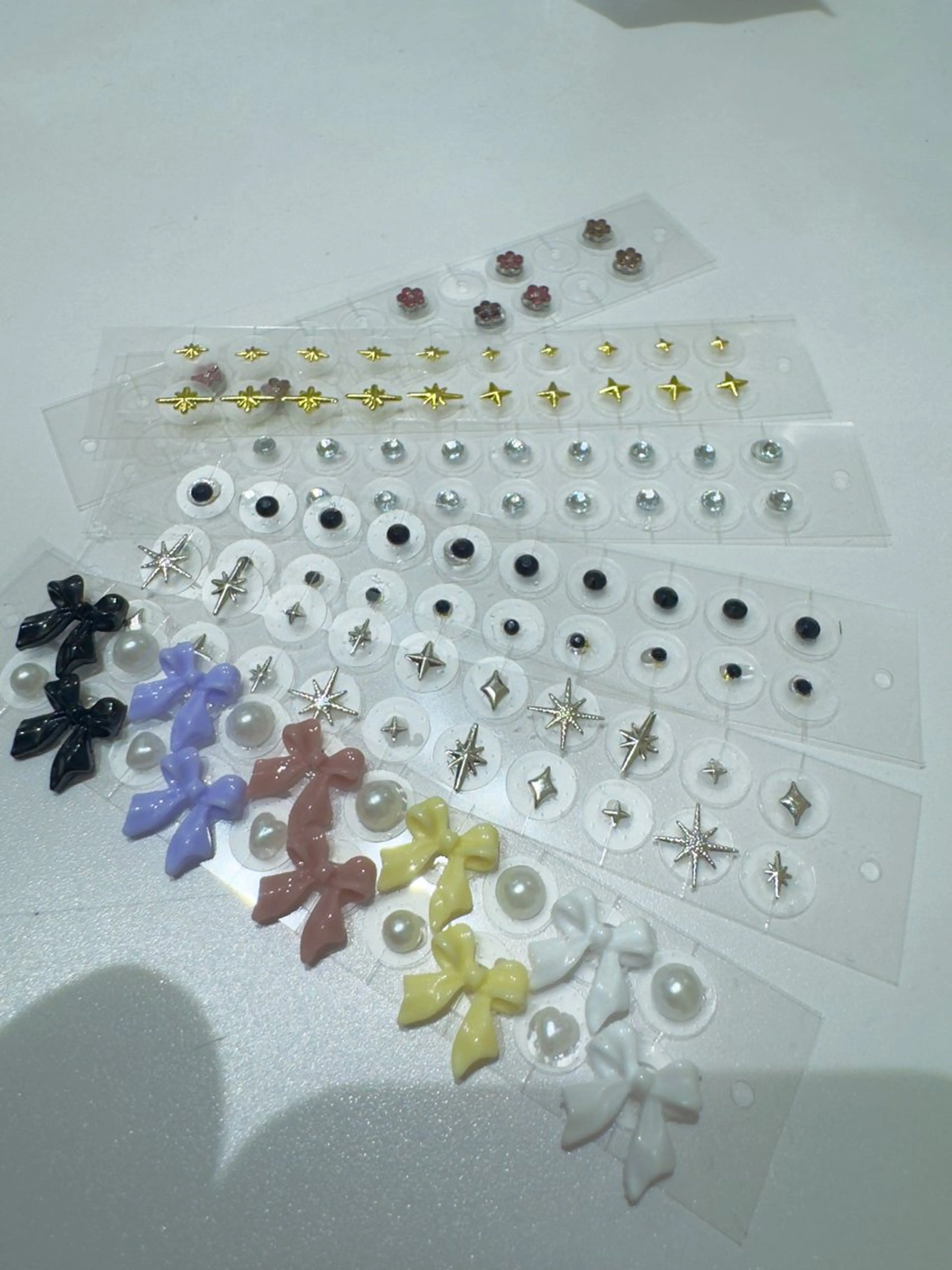 ヘアカラー トリートメント 🫧オリーブ/赤み消 し/暗髪🫧野本麗奈のヘアスタイル