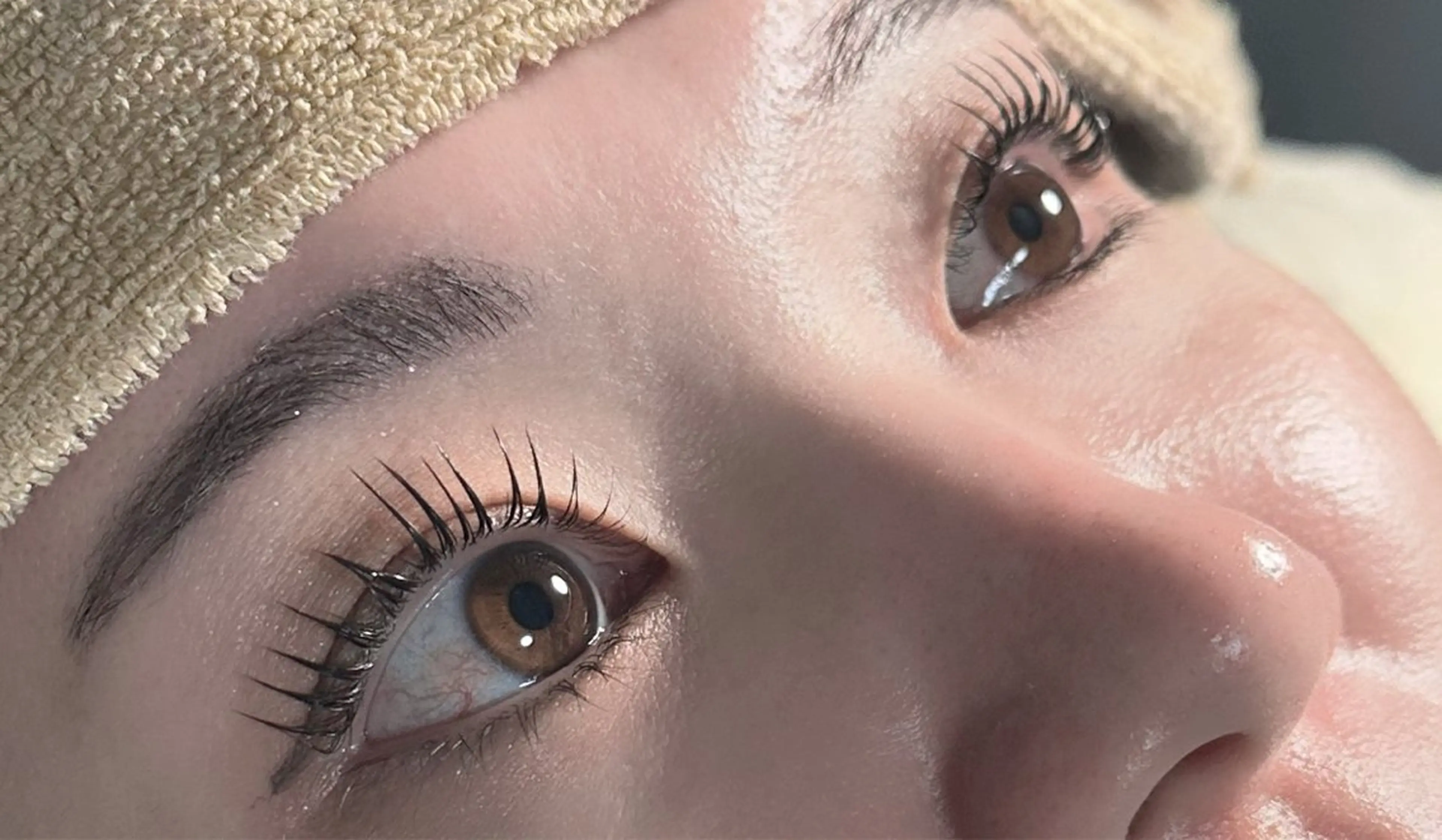 マツエク・マツパ マツパ マリーテレジア Fukushimaのマツエク・マツパデザイン