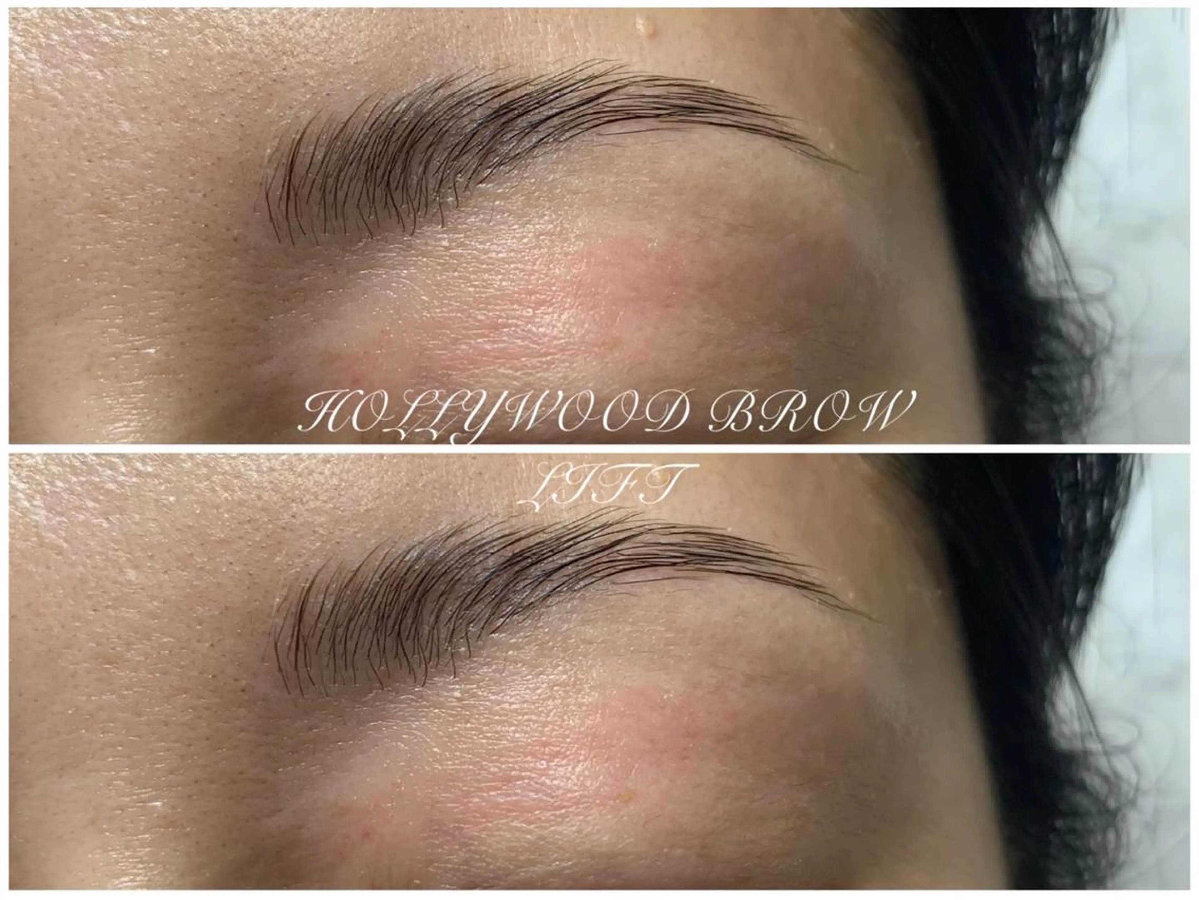 マツエク・マツパ 池袋駅韓国風🇰🇷 束感💗Tomoのマツエク・マツパデザイン