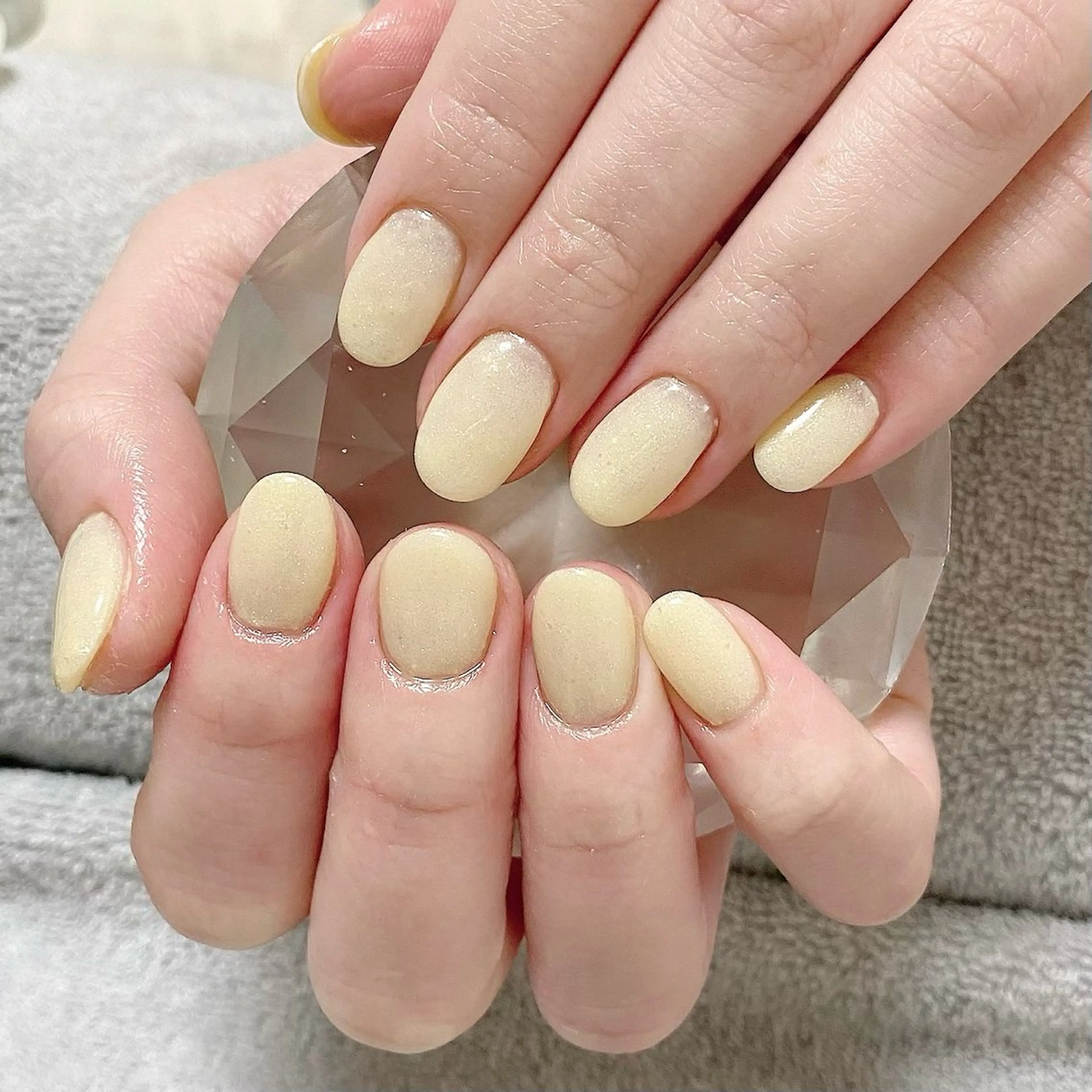 ネイル 💅fleur Ayumiのネイルデザイン