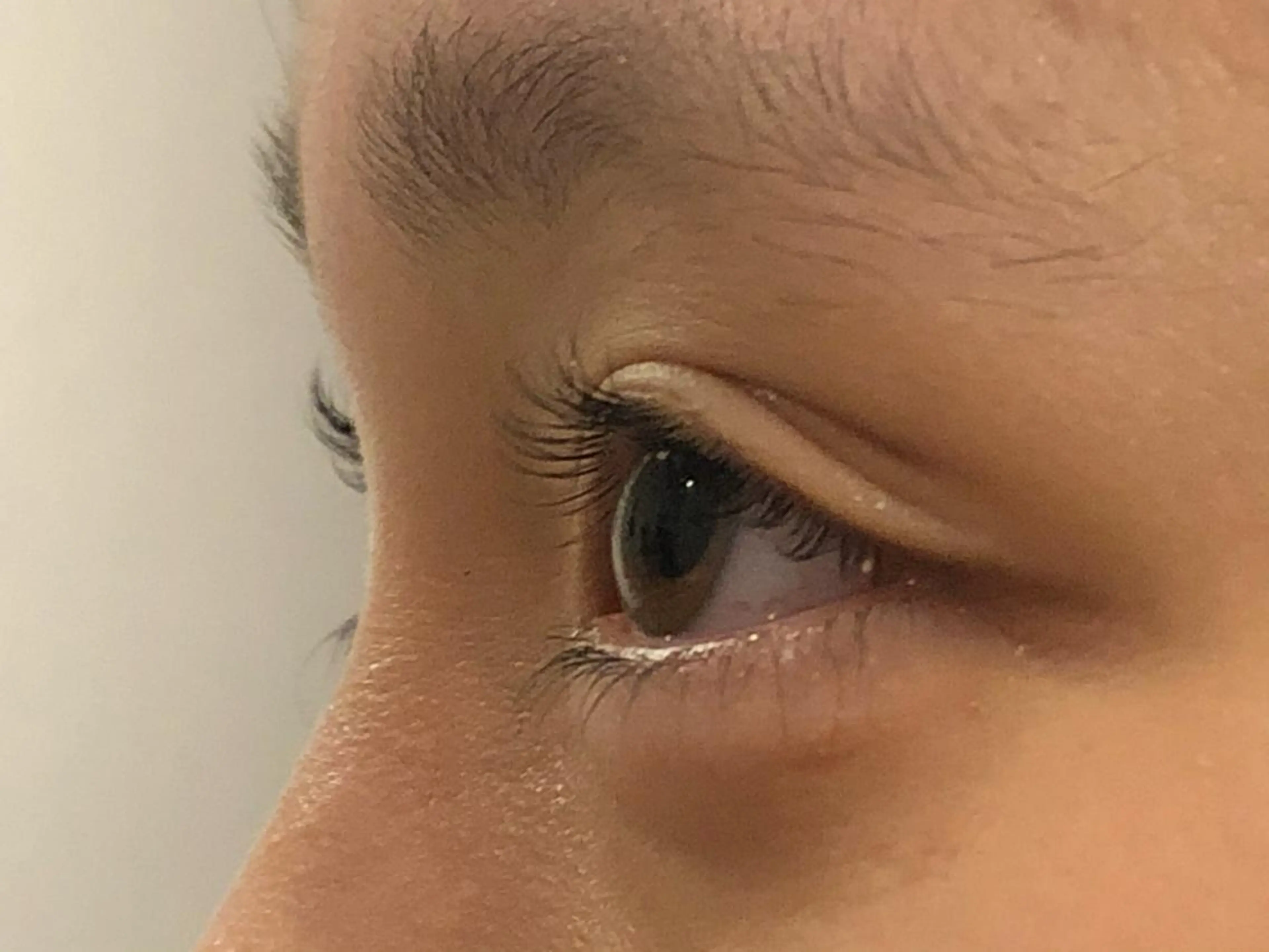 マツエク・マツパ マツパ eyelash＆nail オクタビアス所属・オクタ ビアスのマツエク・マツパデザイン