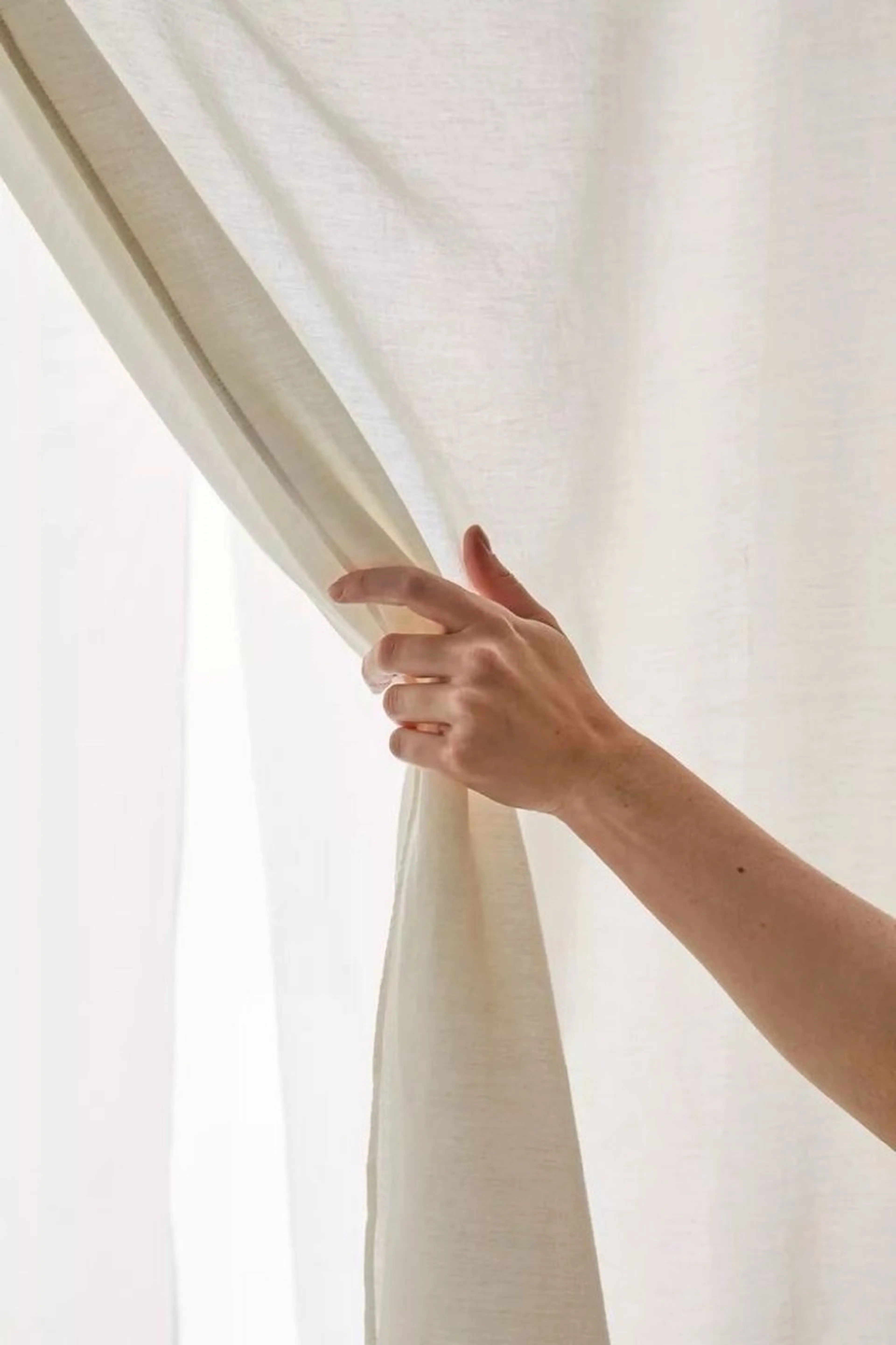 Salon72所属・O Natsukiのエステ・リラクイメージ