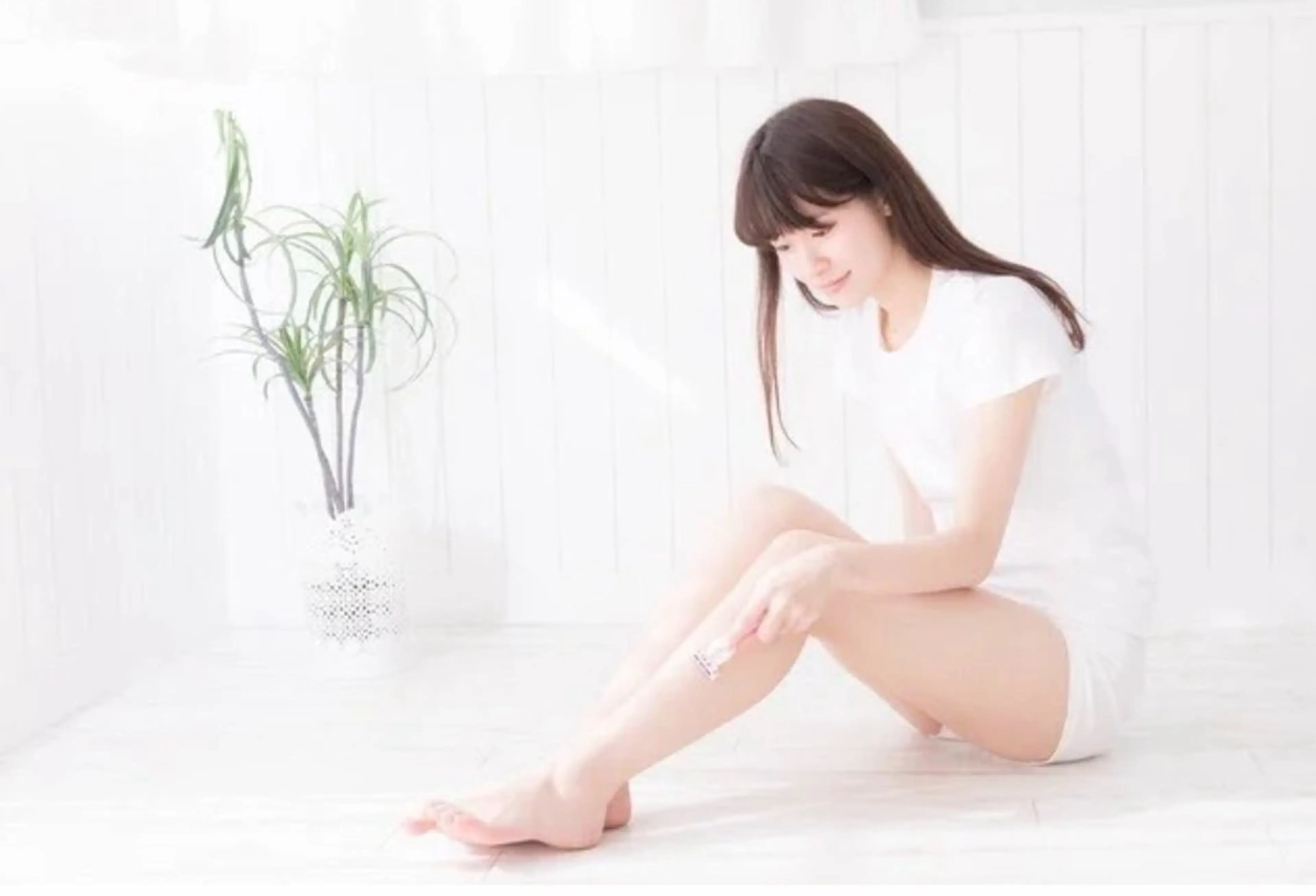 利休の戸～private salon～所属・基山 舞のエステ・リラクイメージ