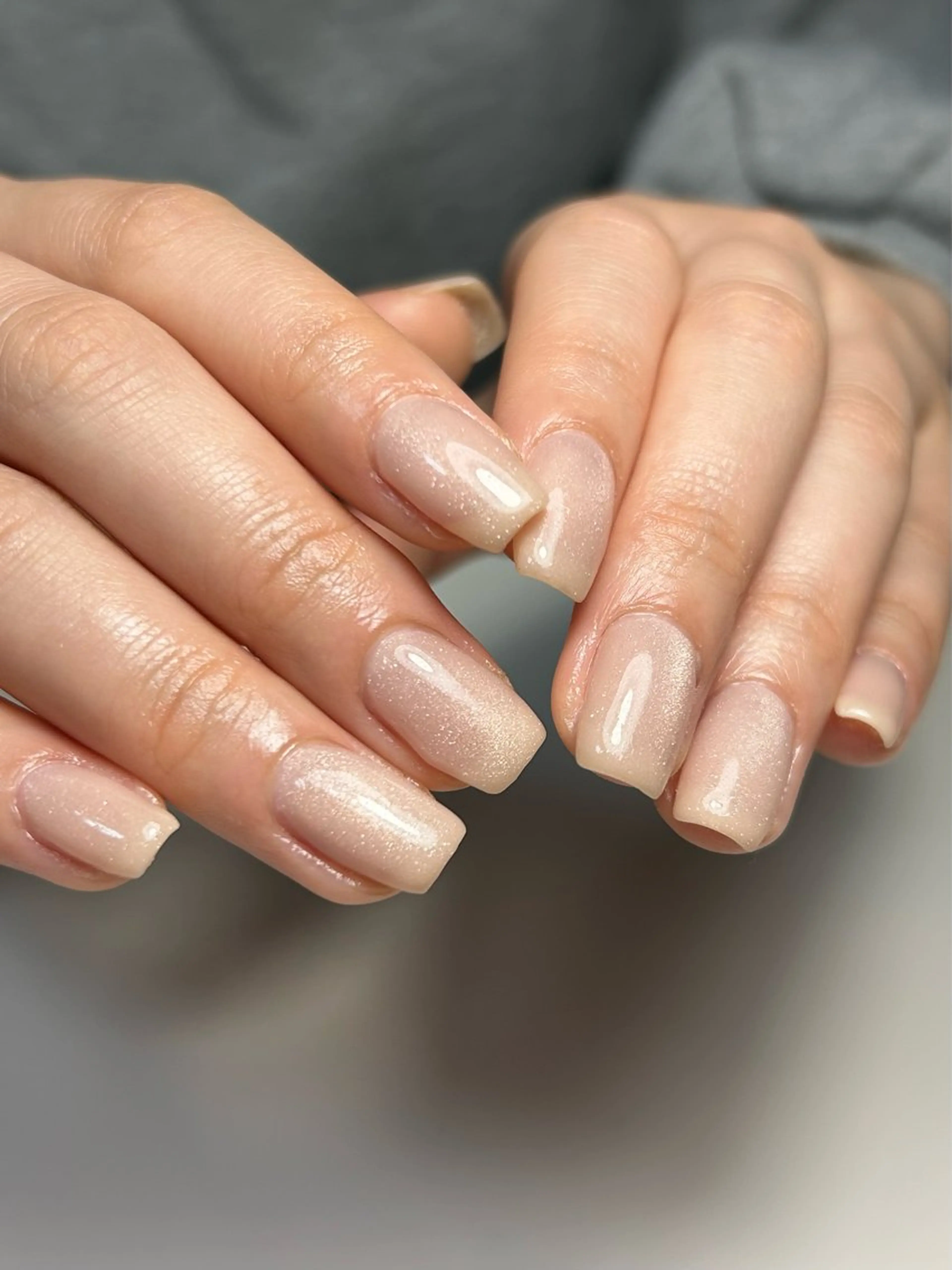 ネイル ハンドネイル miya nailのネイルデザイン