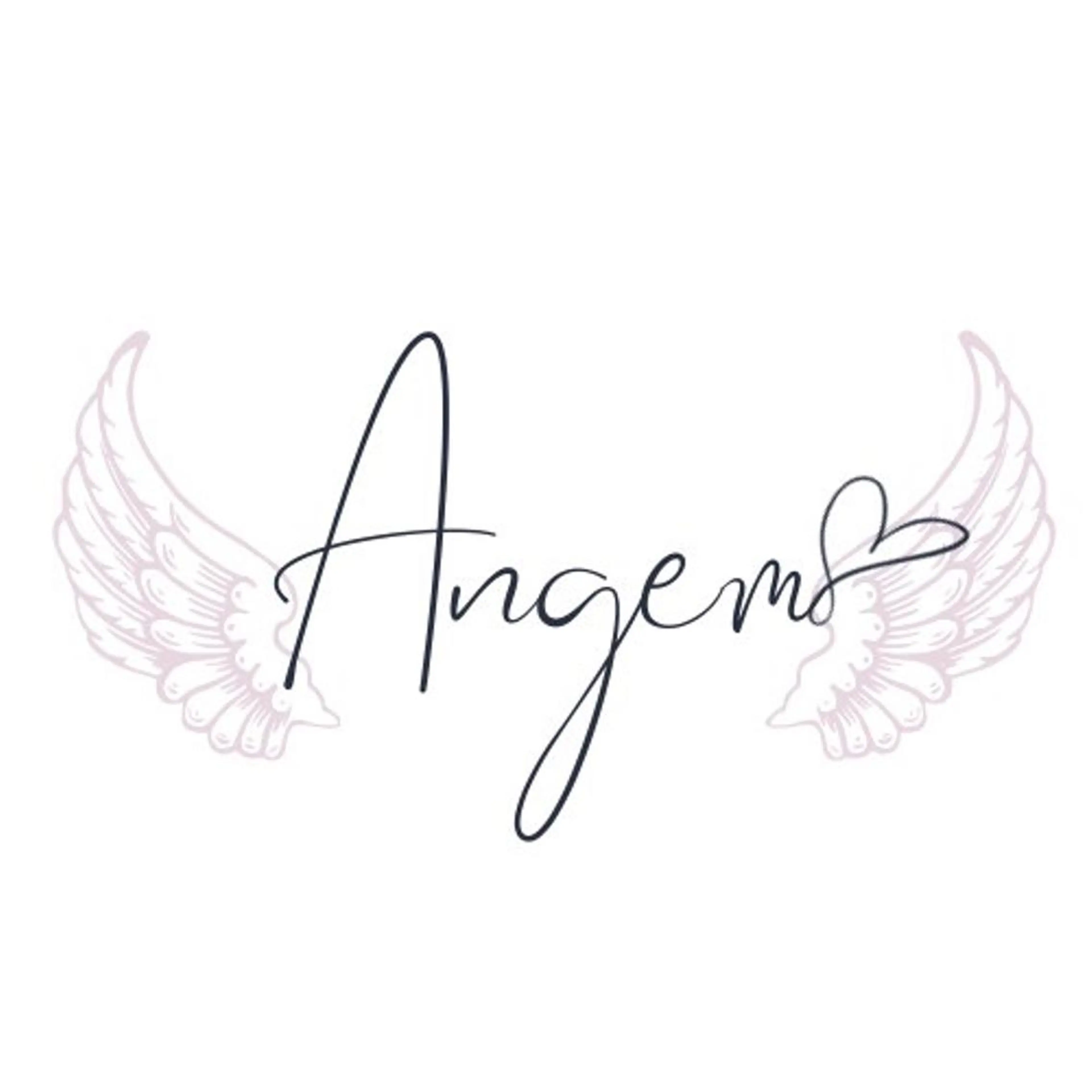 脱毛 脱毛専門店 Angemのエステ・リラクイメージ