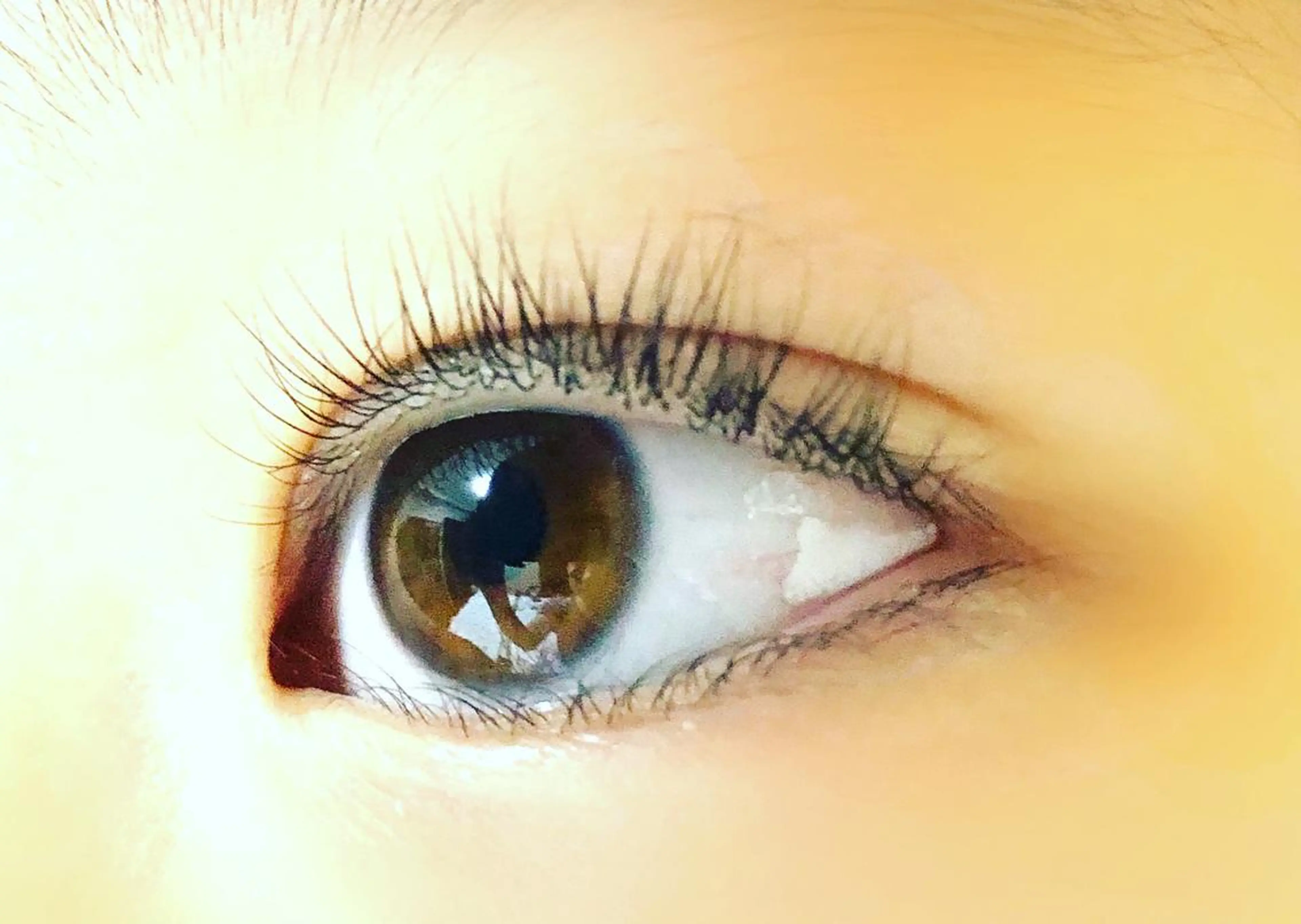 マツエク・マツパ Belleeyes_ kubotaのマツエク・マツパデザイン