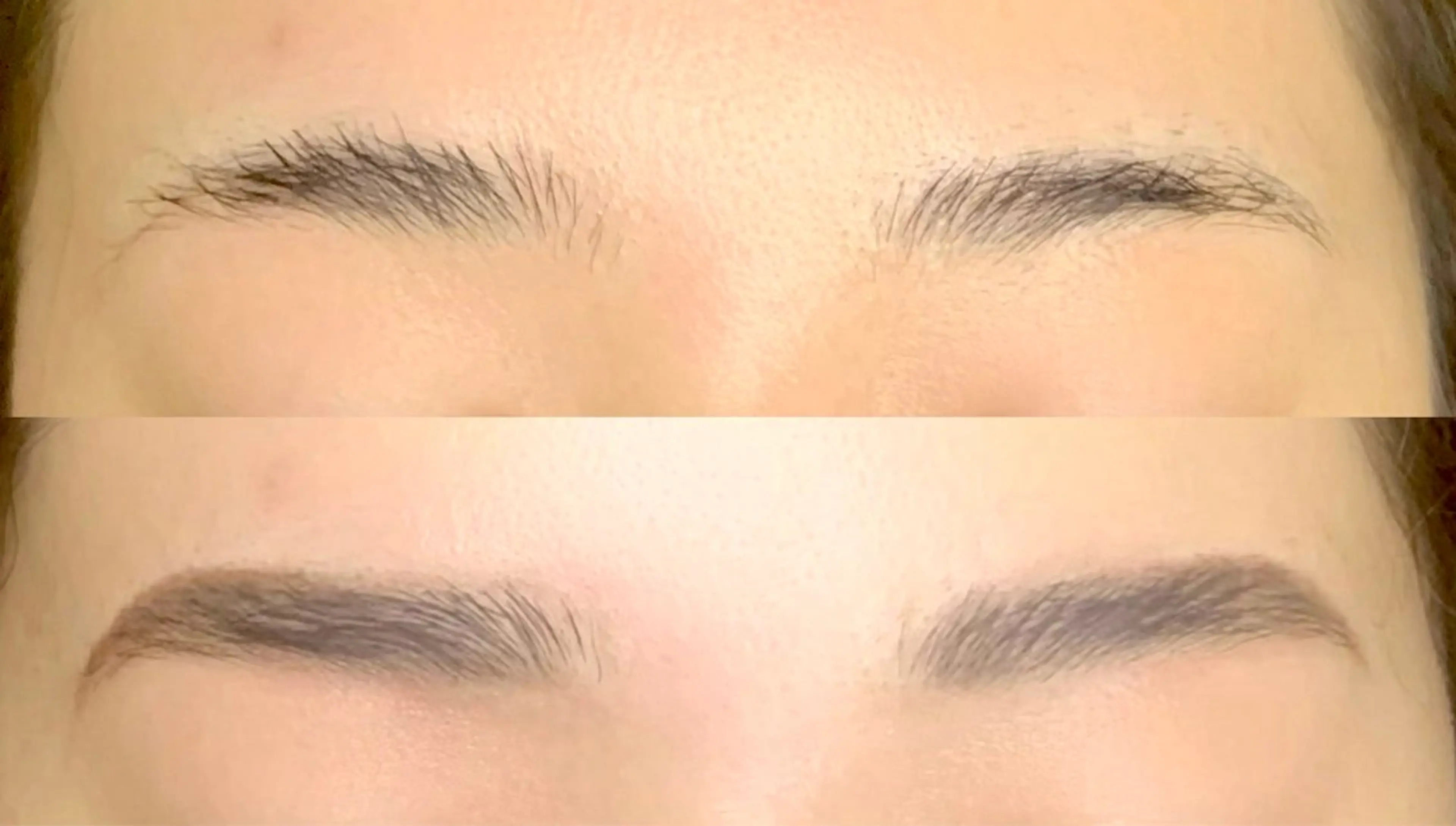 アイブロウ eye beauty Pare所属・ニシムラ リサコのマツエク・マツパデザイン