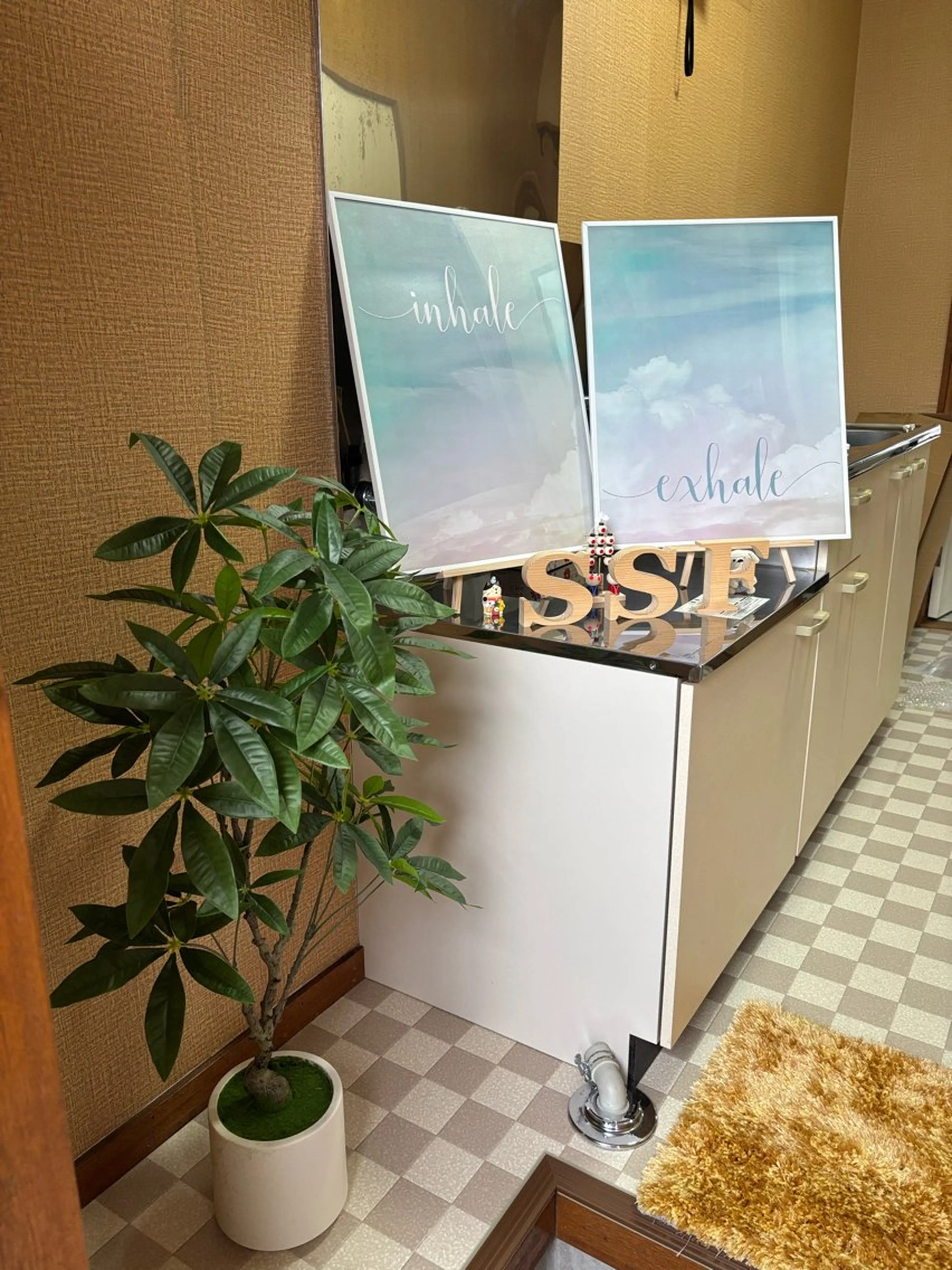 shinsanfit所属・佐々木 慎太郎のその他イメージ