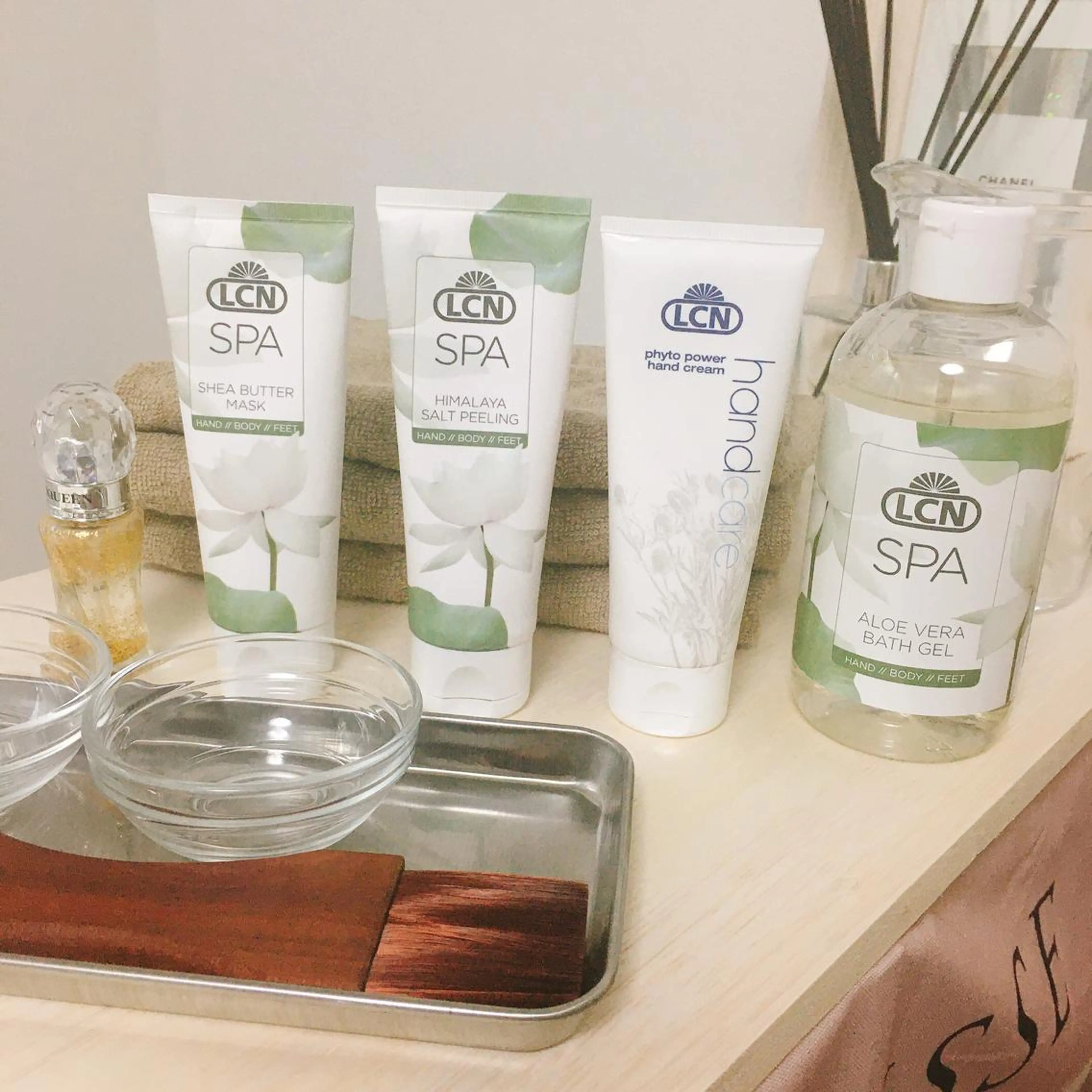 ネイル nailsalon Asryのネイルデザイン