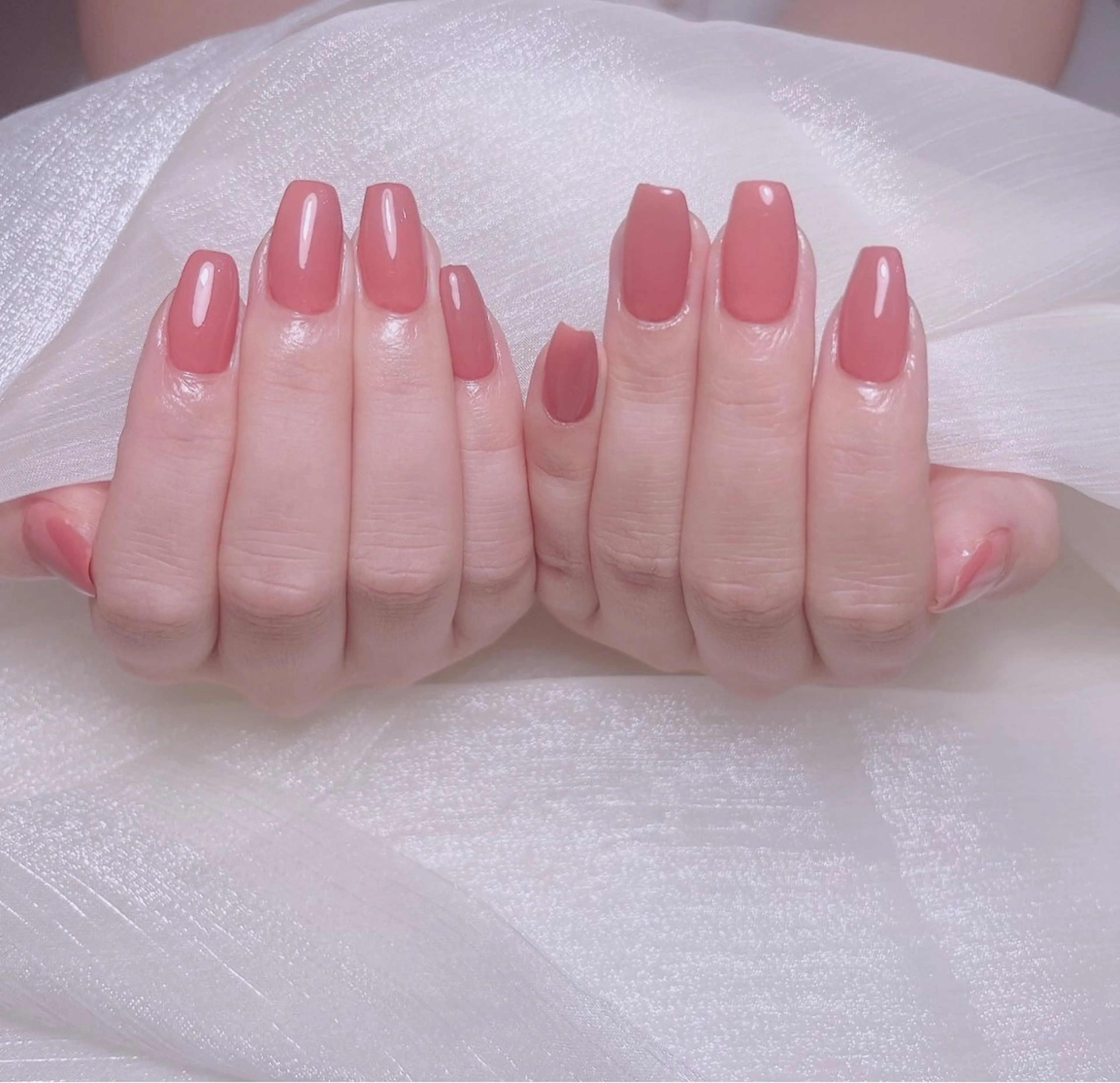 ネイル ハンドネイル ネイルサロン KARIのネイルデザイン