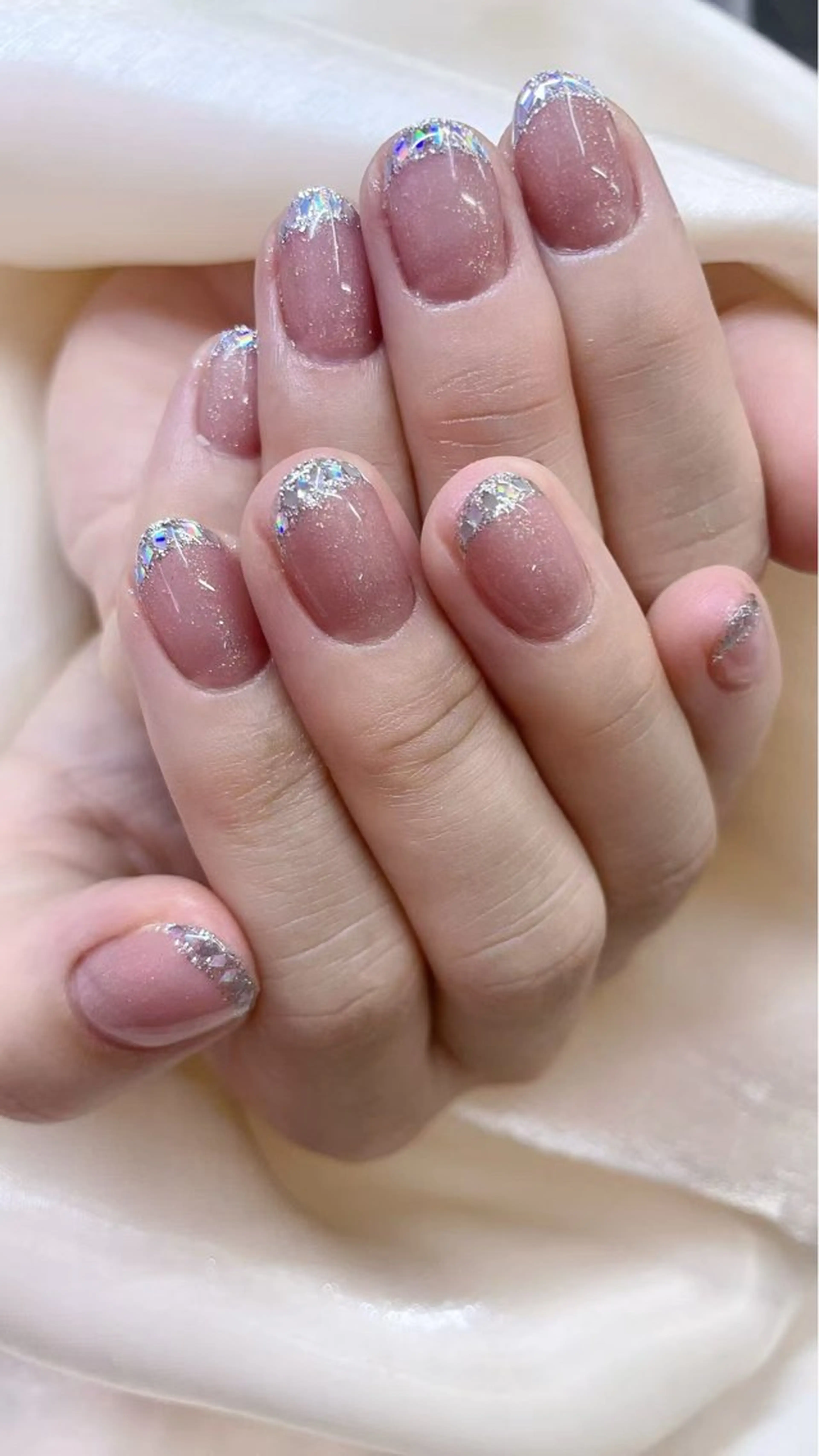 ネイル YKネイルサロン所属・YK ネイルサロンのネイルデザイン