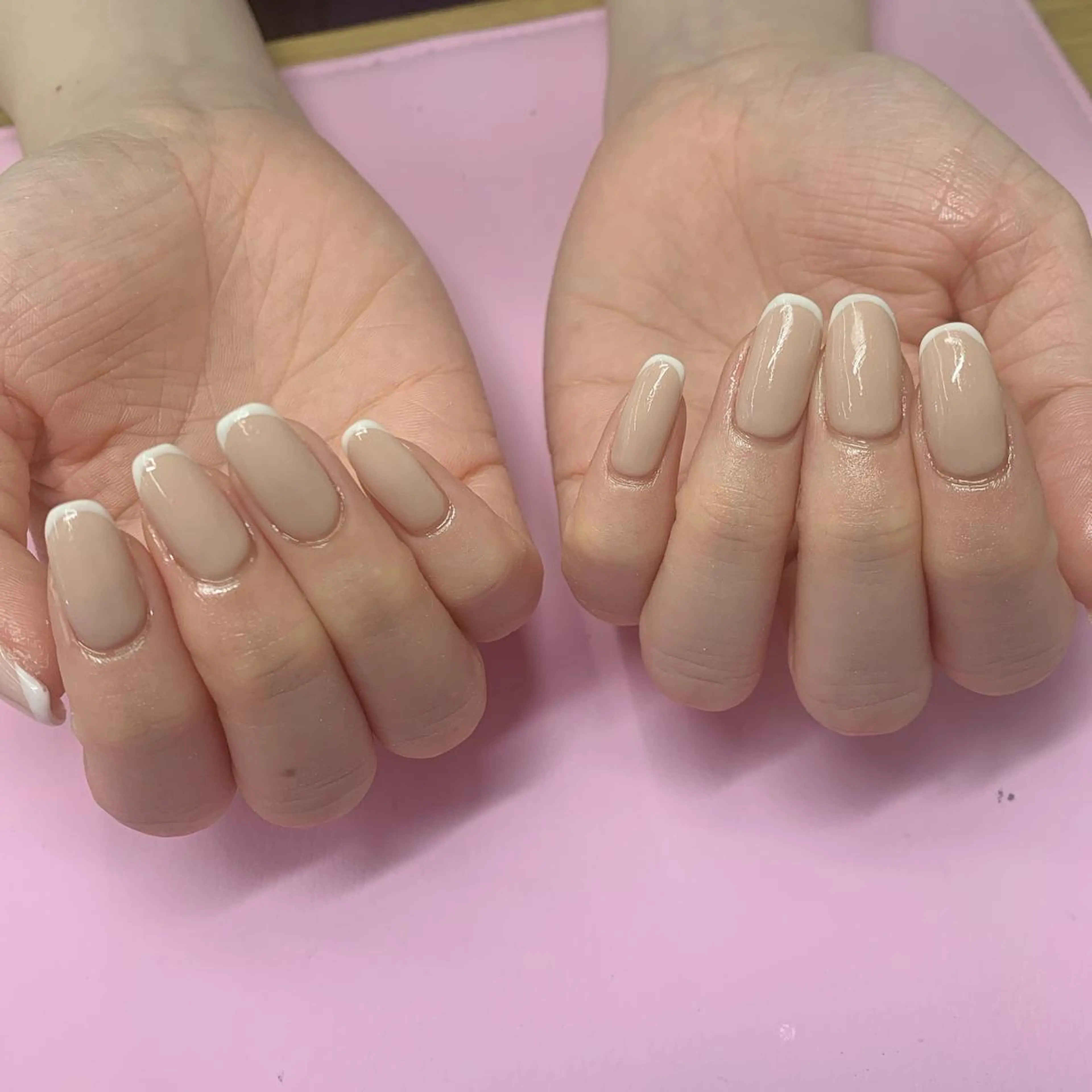 ネイル ✤Ina nail✤のネイルデザイン