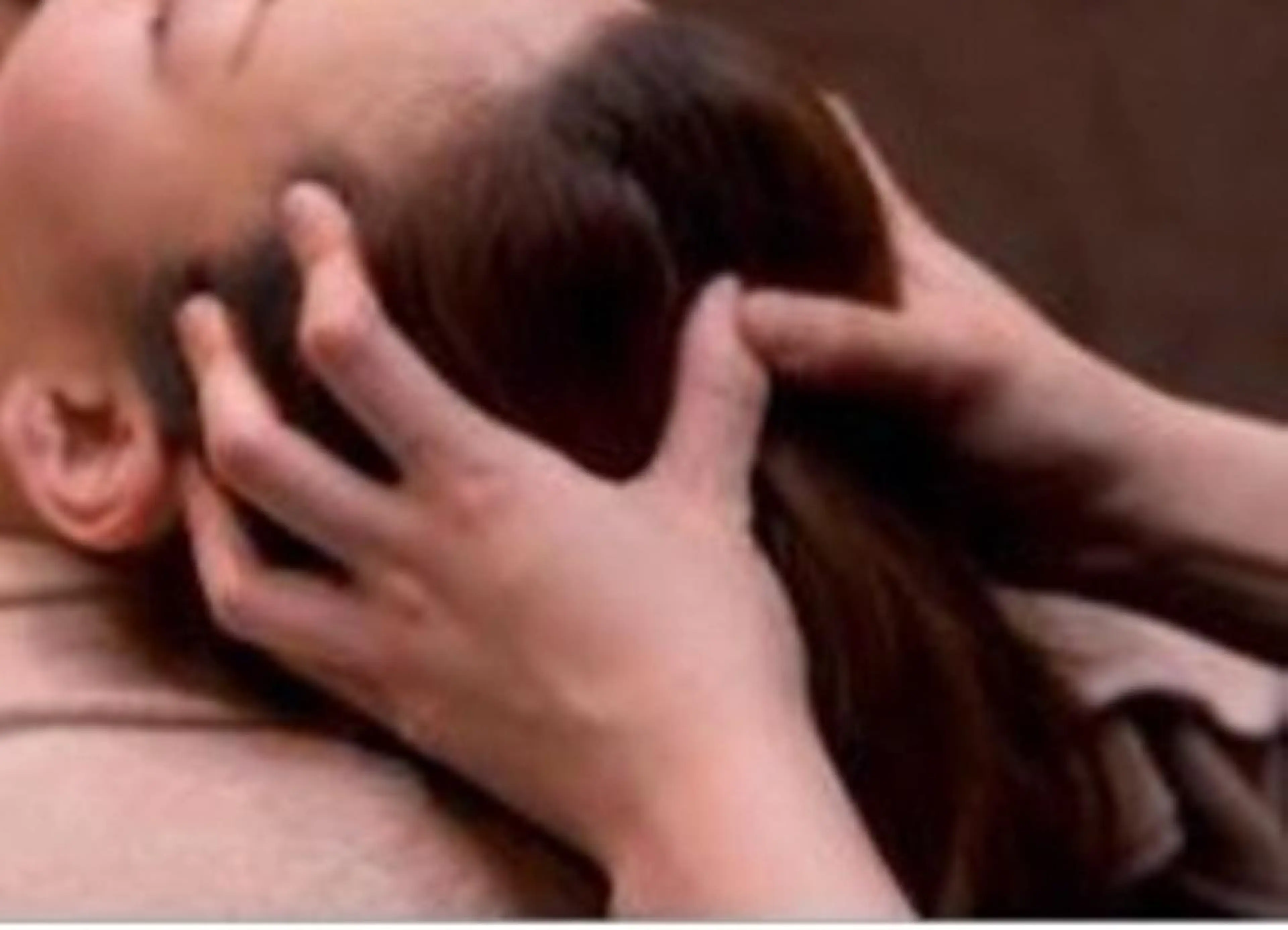 NATURE所属・菅沼 奈津子のエステ・リラクイメージ