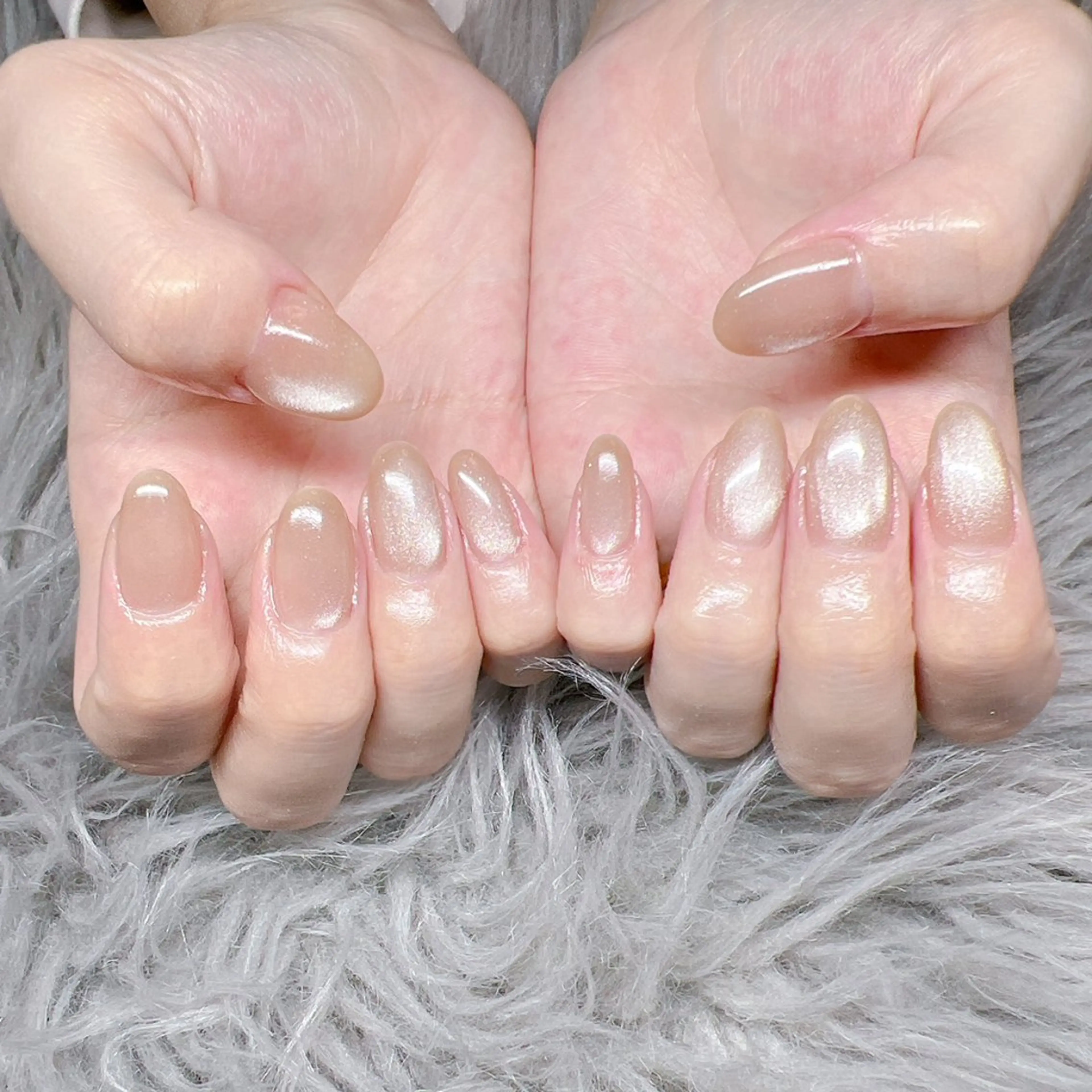 ネイル 個室ネイルサロンDolly  Girl〜ドーリーガール〜所属・DollyGirl KYOKOのネイルデザイン