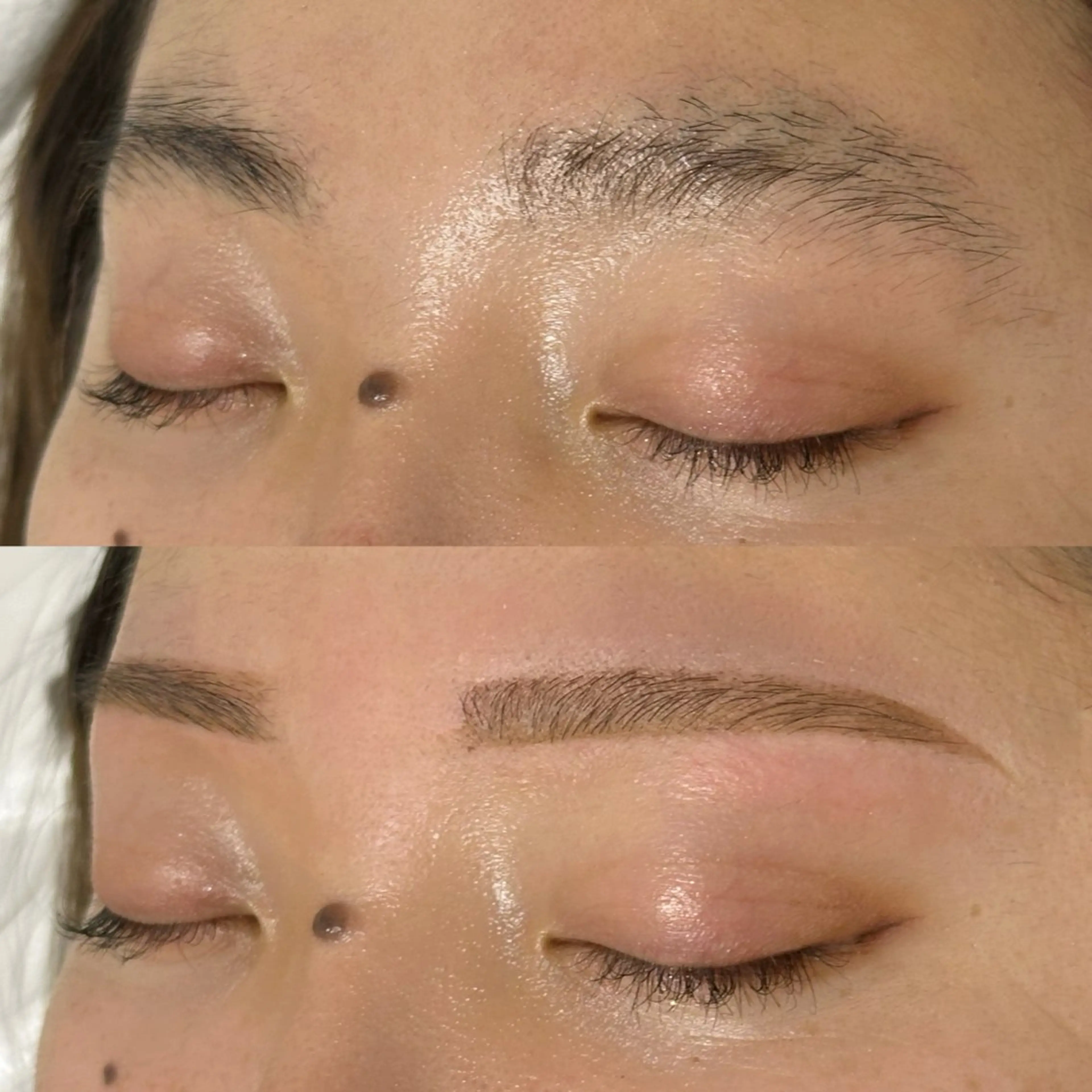 アイブロウ vico名古屋栄店所属・🌺+vico 栄店 🌺MAYUKIの眉毛・アイブロウイメージ