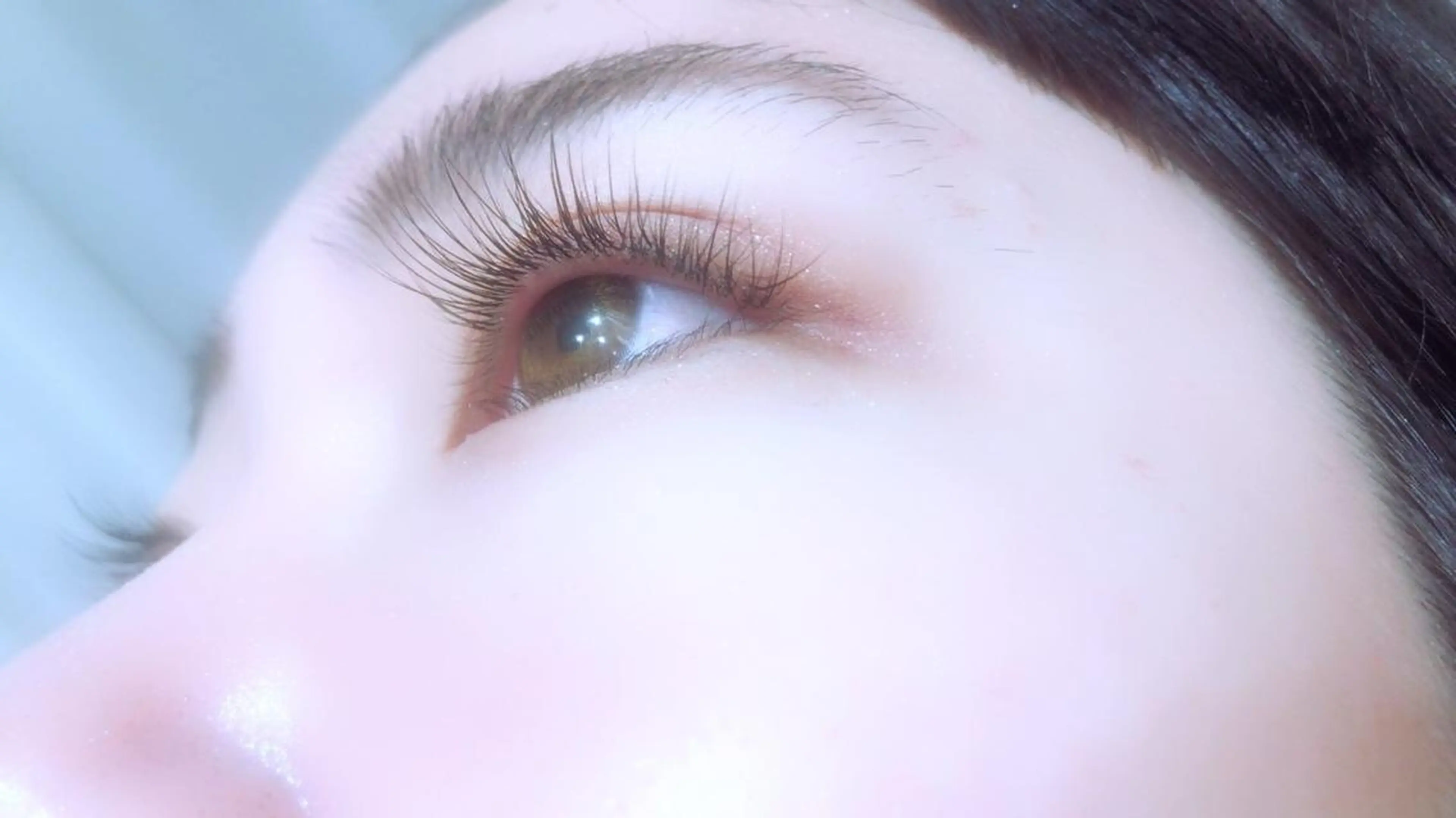 マツエク・マツパ ｓａｋｕｒａ .のマツエク・マツパデザイン