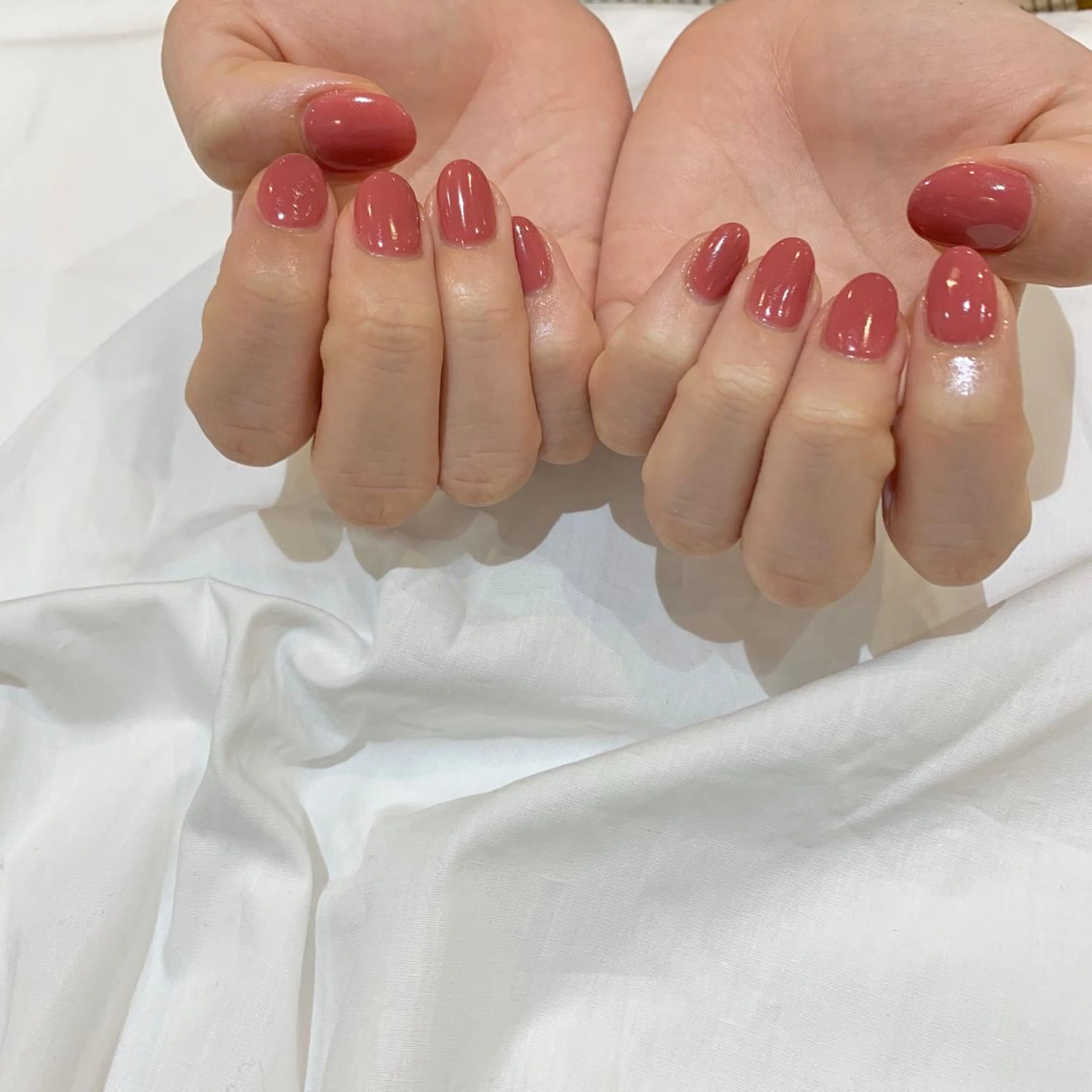 ネイル オフのみ(ネイル) nail slon mioのネイルデザイン