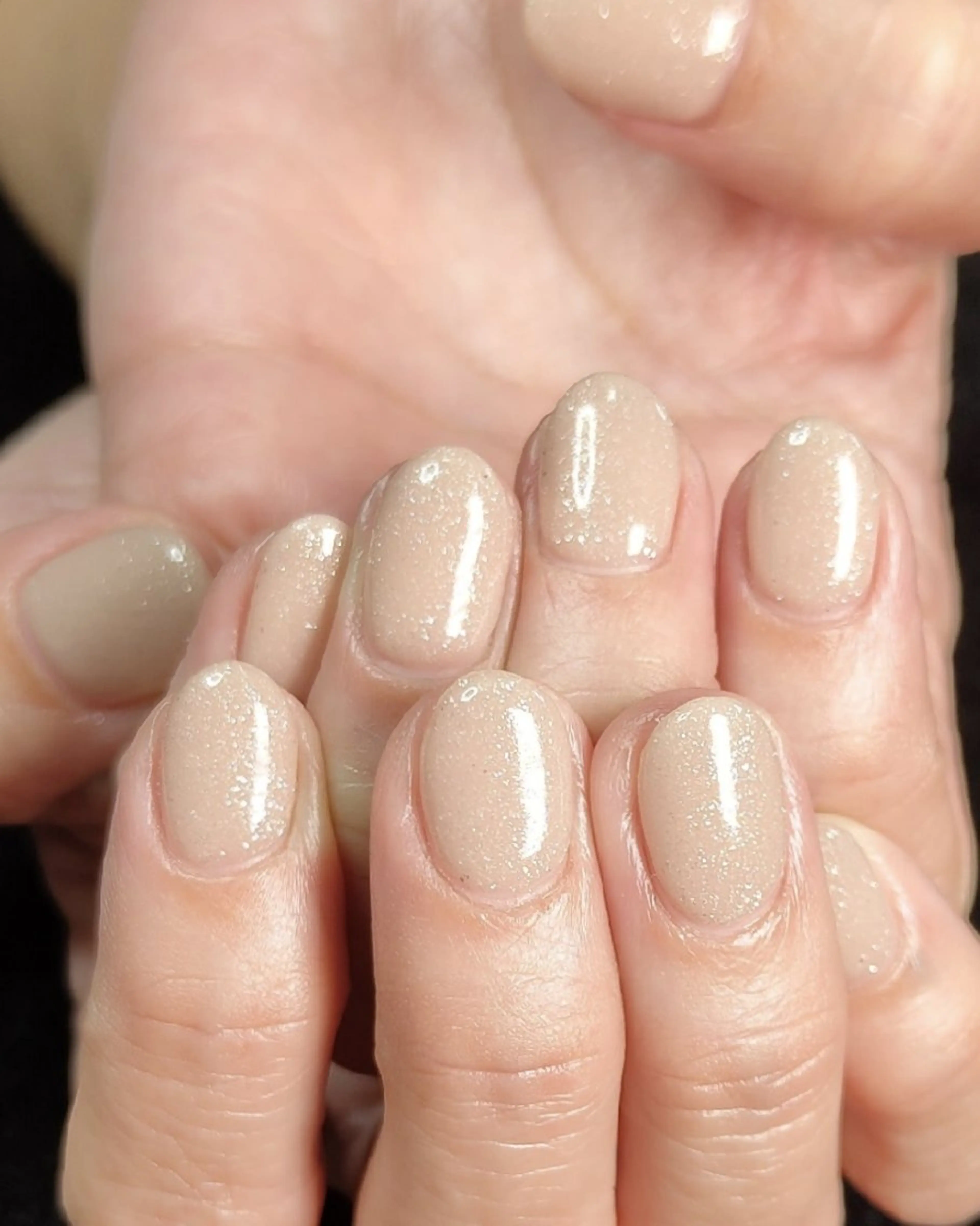 ネイル mg nail所属・mg nailのネイルデザイン