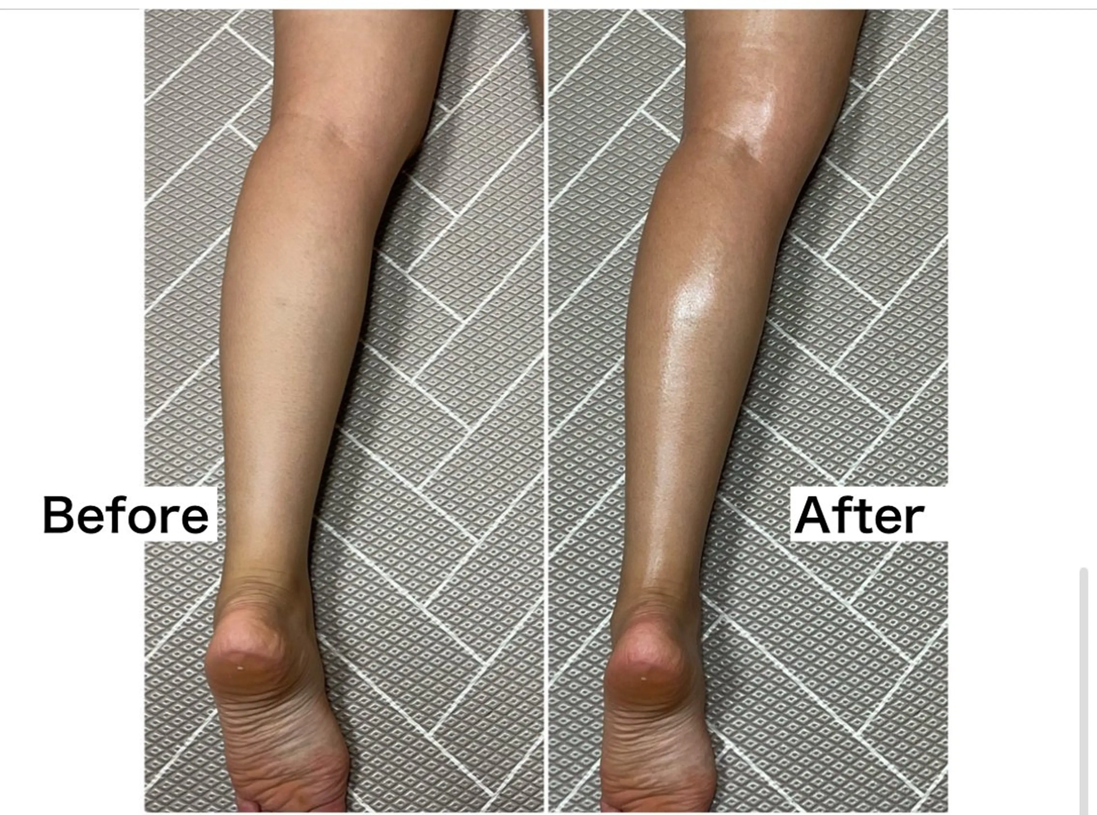 塩見 信之のエステ・リラクイメージ