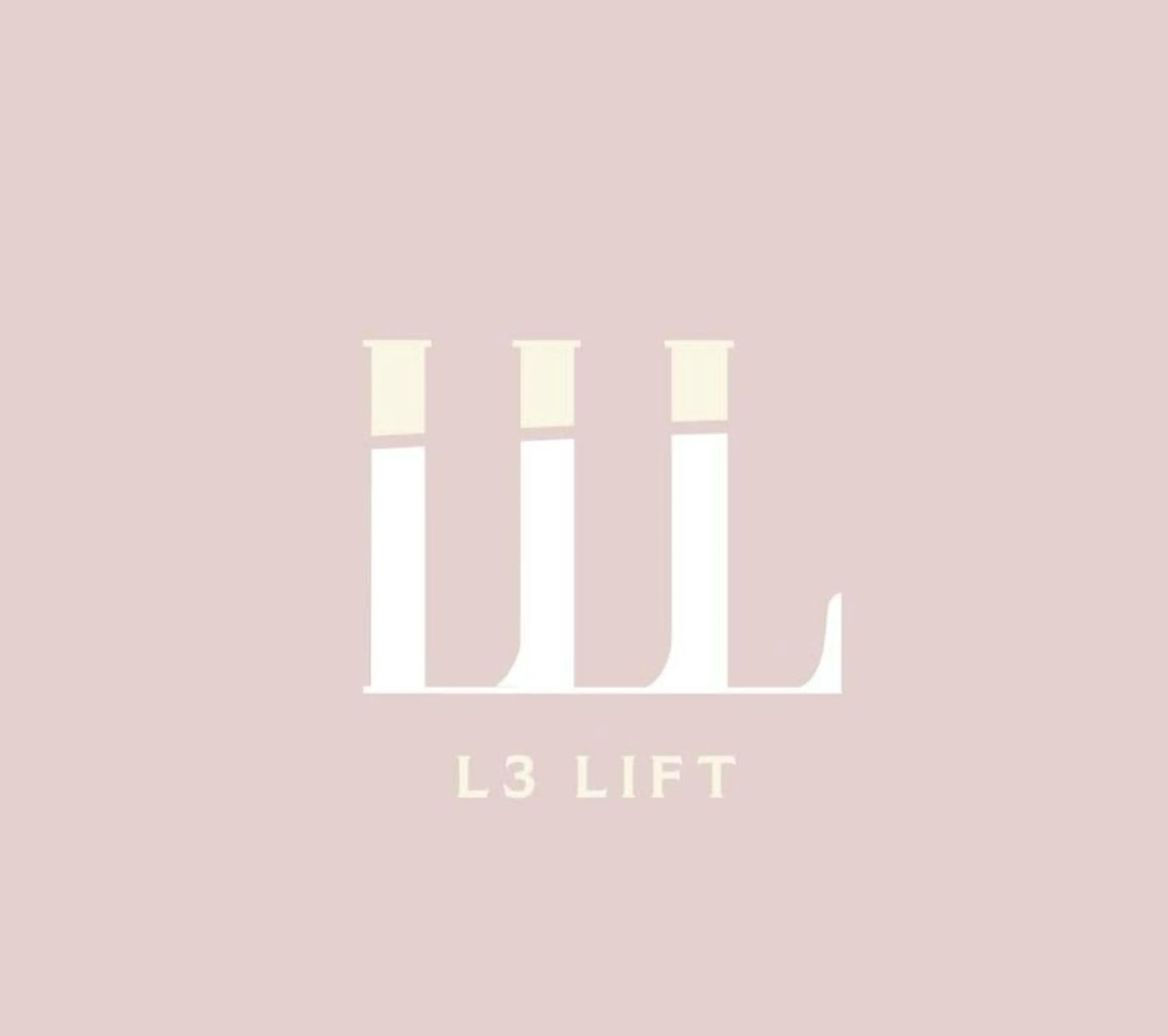 マツエク・マツパ ケラチンラッシュリフト まつげパーマ Private salon LUANA所属・Private🌿 salonLUANAのマツエク・マツパデザイン