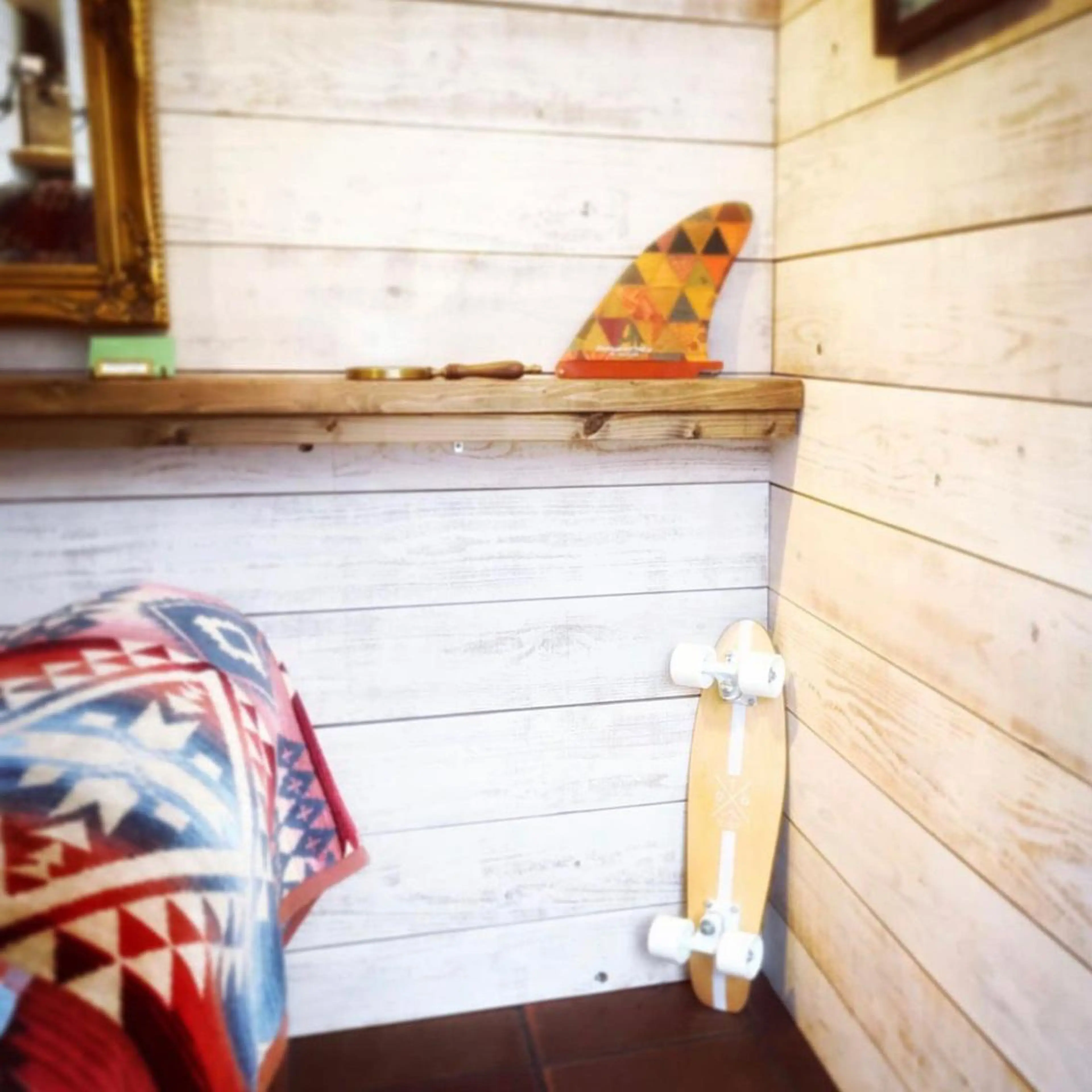 マツエク・マツパ mist AYA 🏝️eyelashのマツエク・マツパデザイン