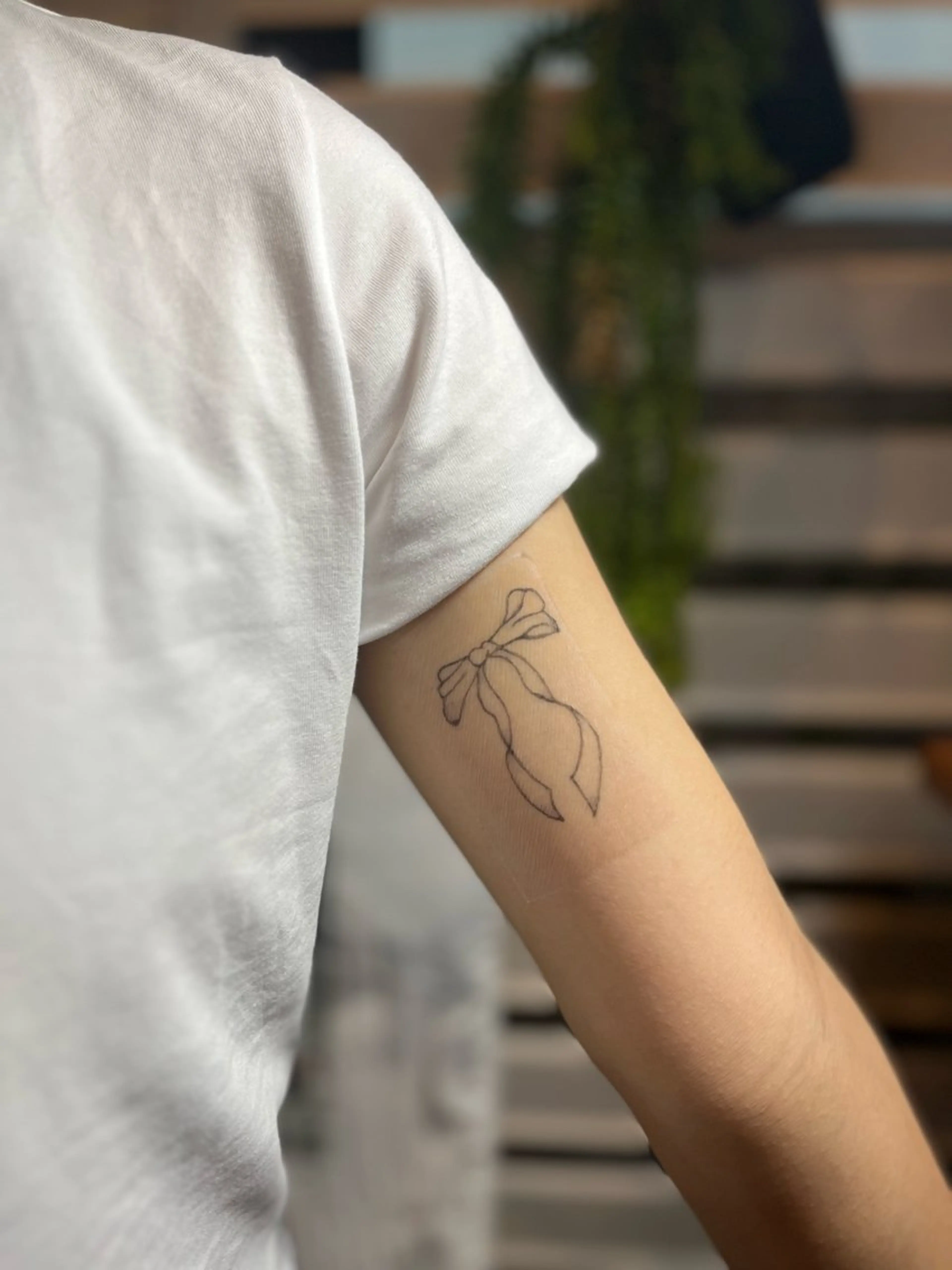 nica.nail Emiのネイルデザイン