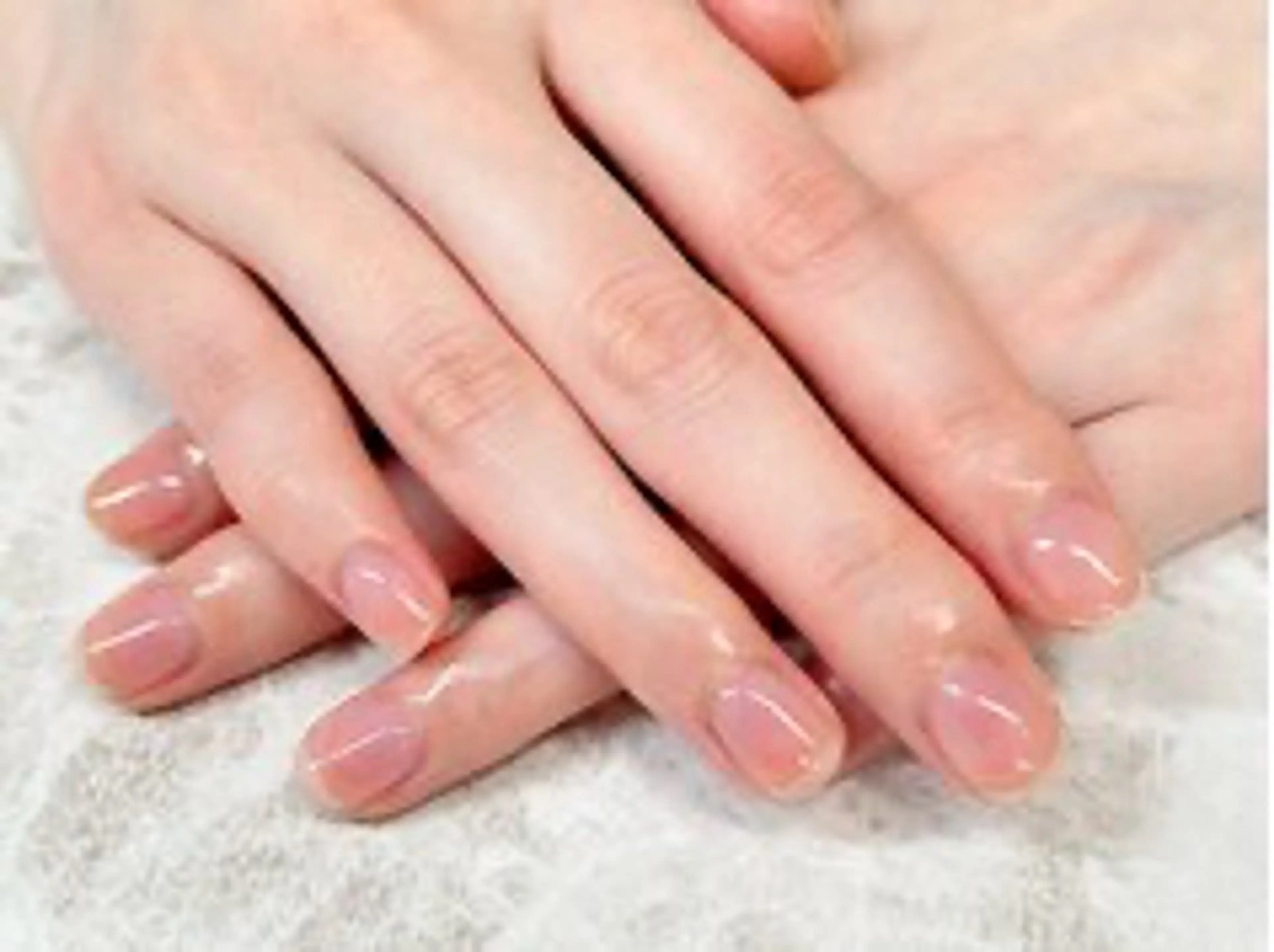 ネイル ネイル&まつげエクステTerra 池袋店所属・池袋 すずきのマツエク・マツパデザイン