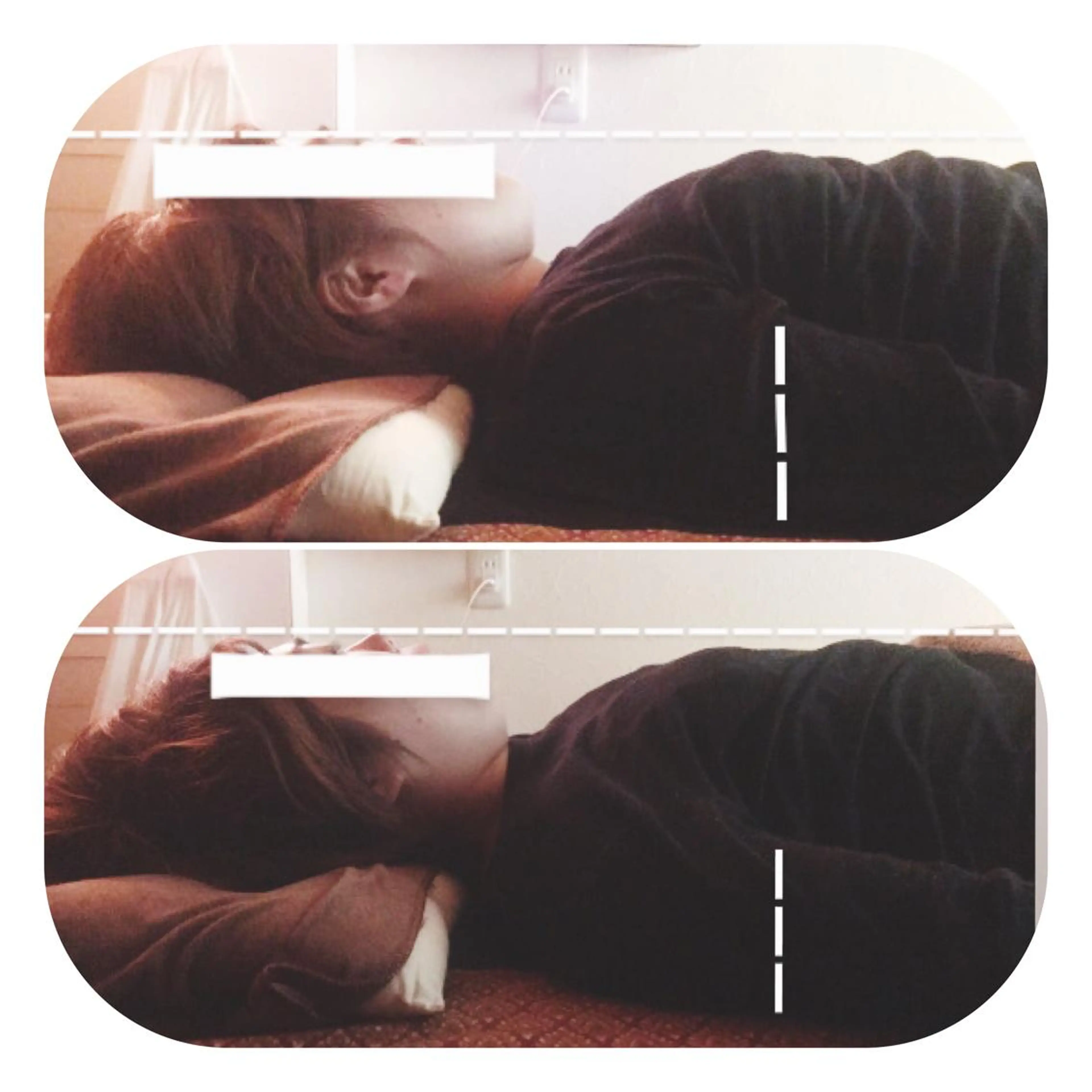 リラク 【足圧】鬼👹リンパ 身体整うサロンのエステ・リラクイメージ