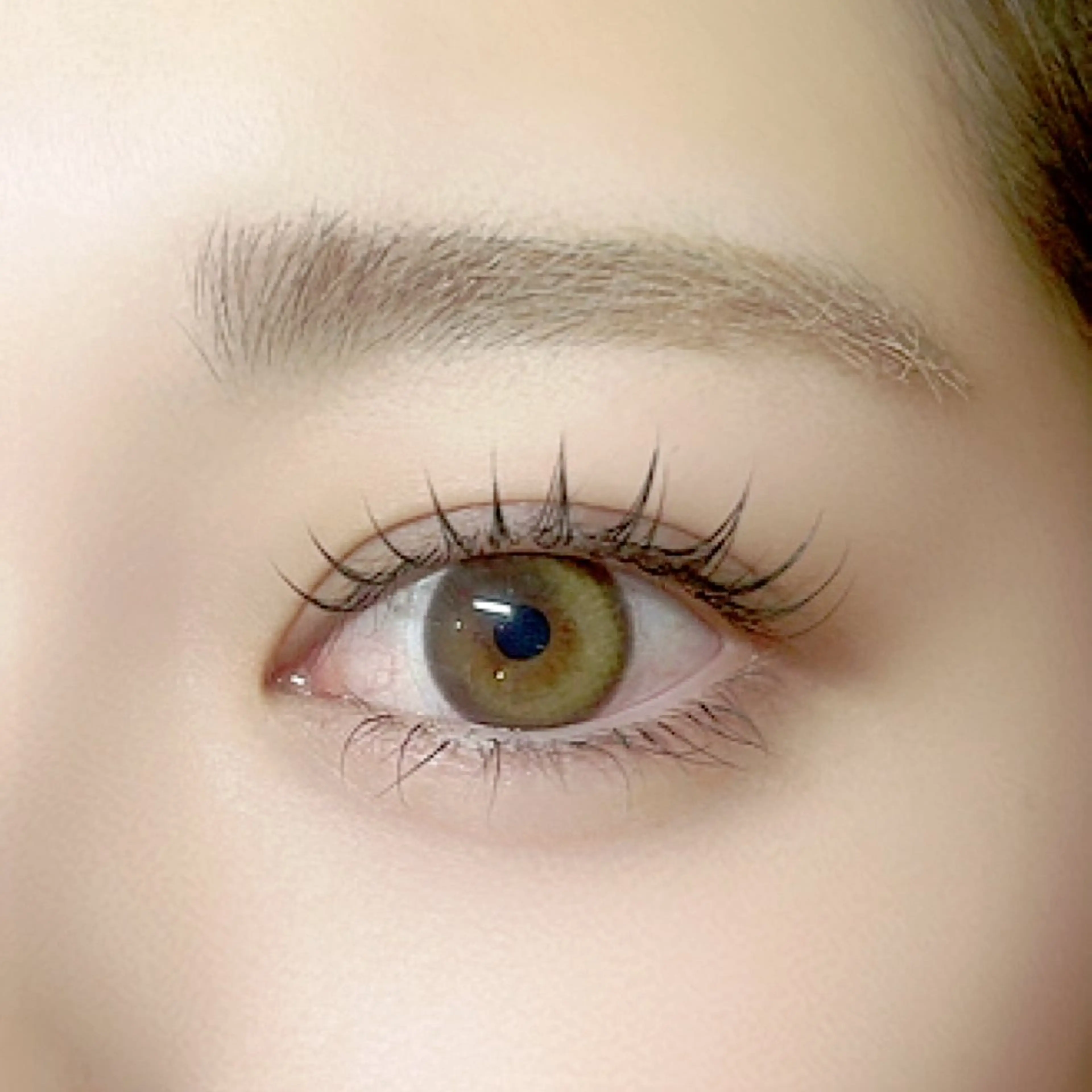 マツエク・マツパ アイリスト fujiwaraのその他イメージ