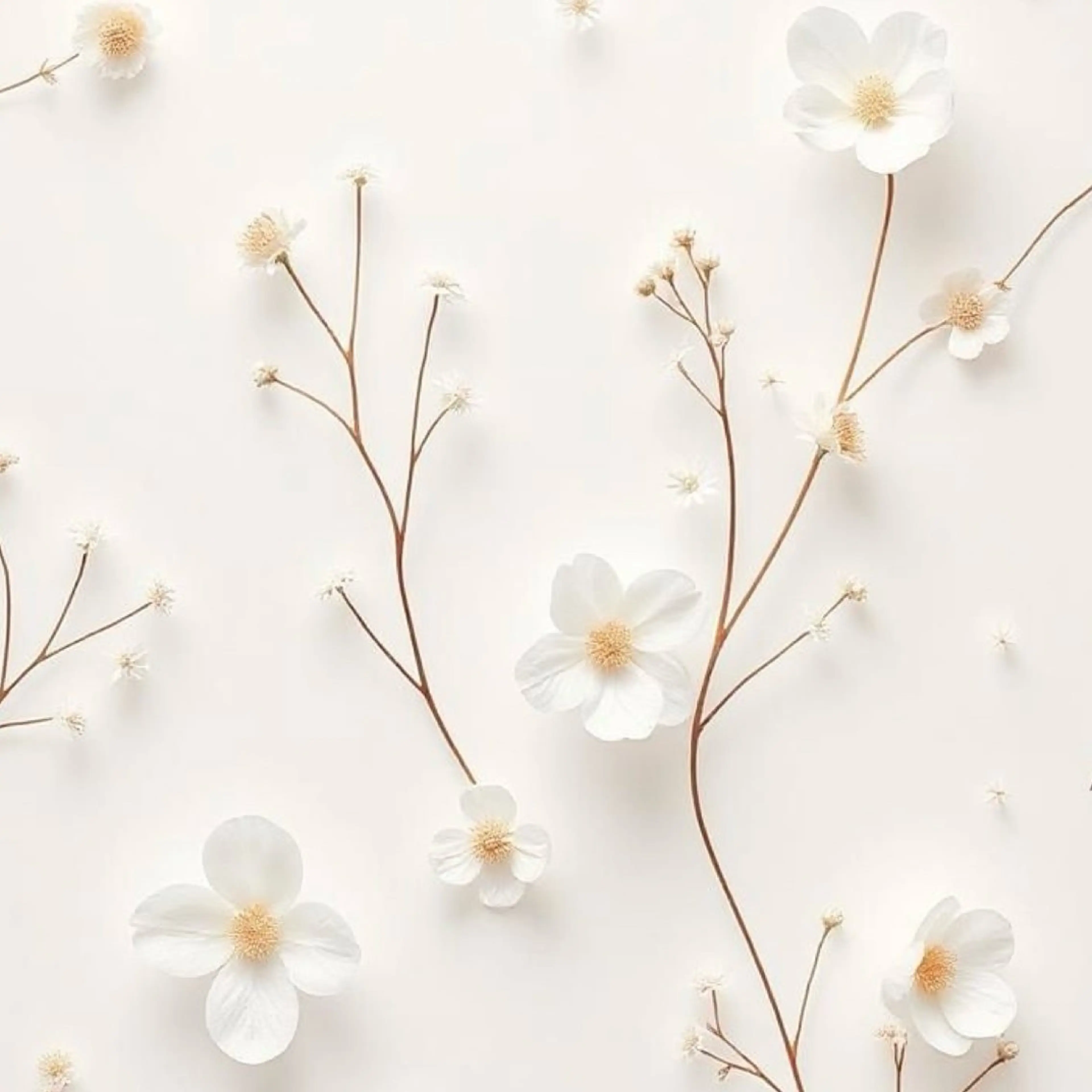 マツエク・マツパ マツパ🦋 keikoのマツエク・マツパデザイン