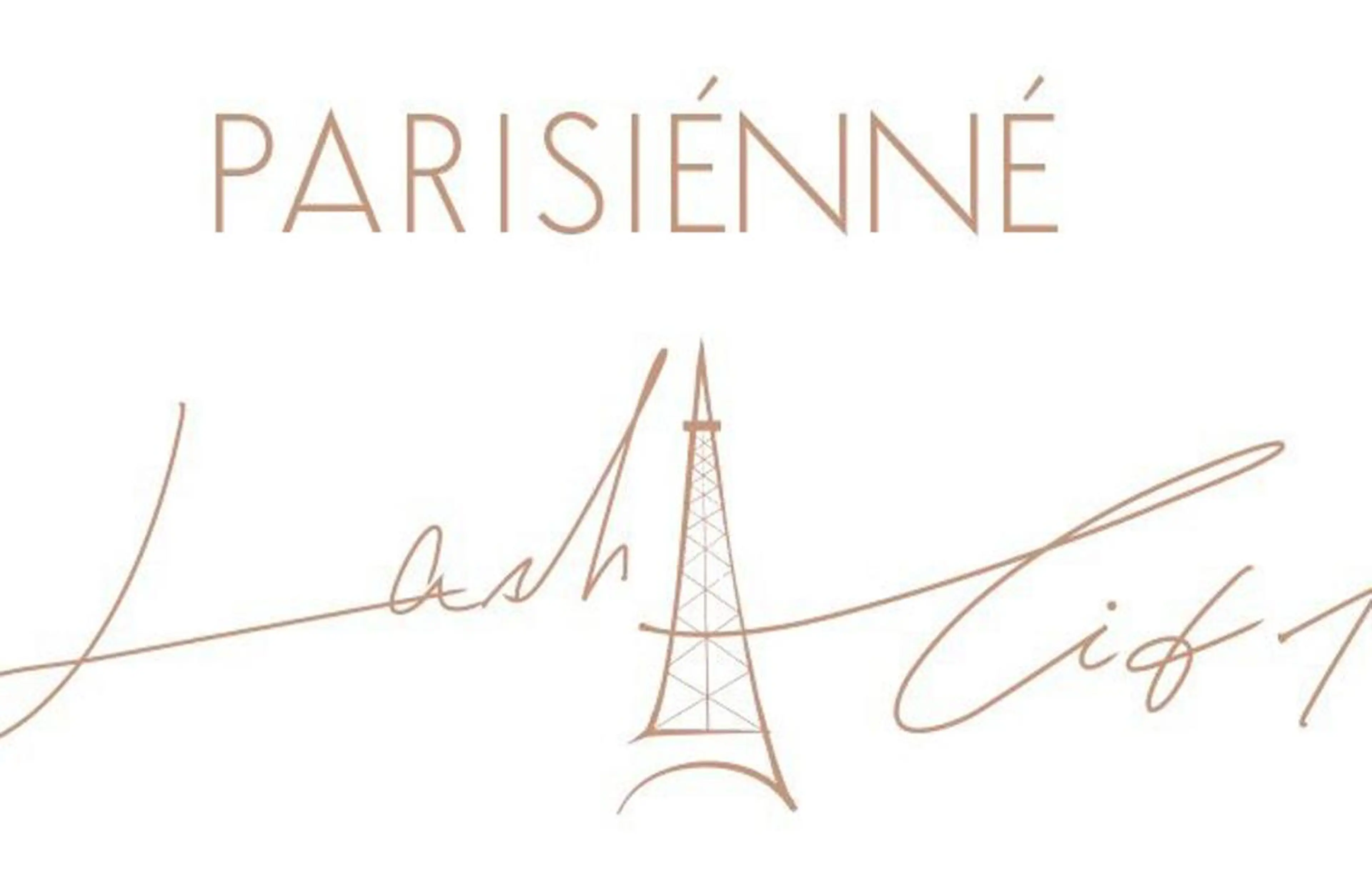 マツエク・マツパ ラベルタ 上野のマツエク・マツパデザイン