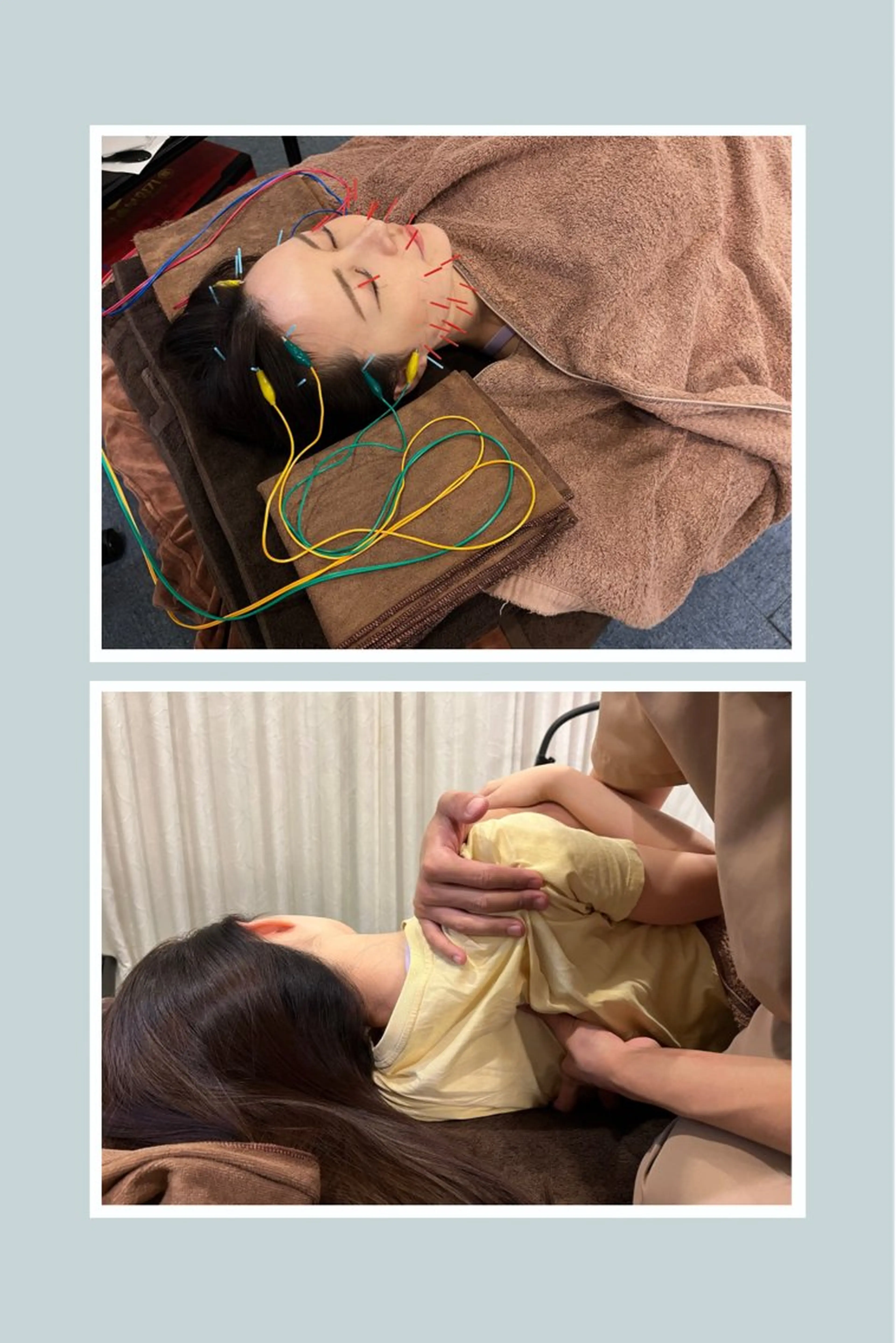 リラク 山本 浩司のその他イメージ