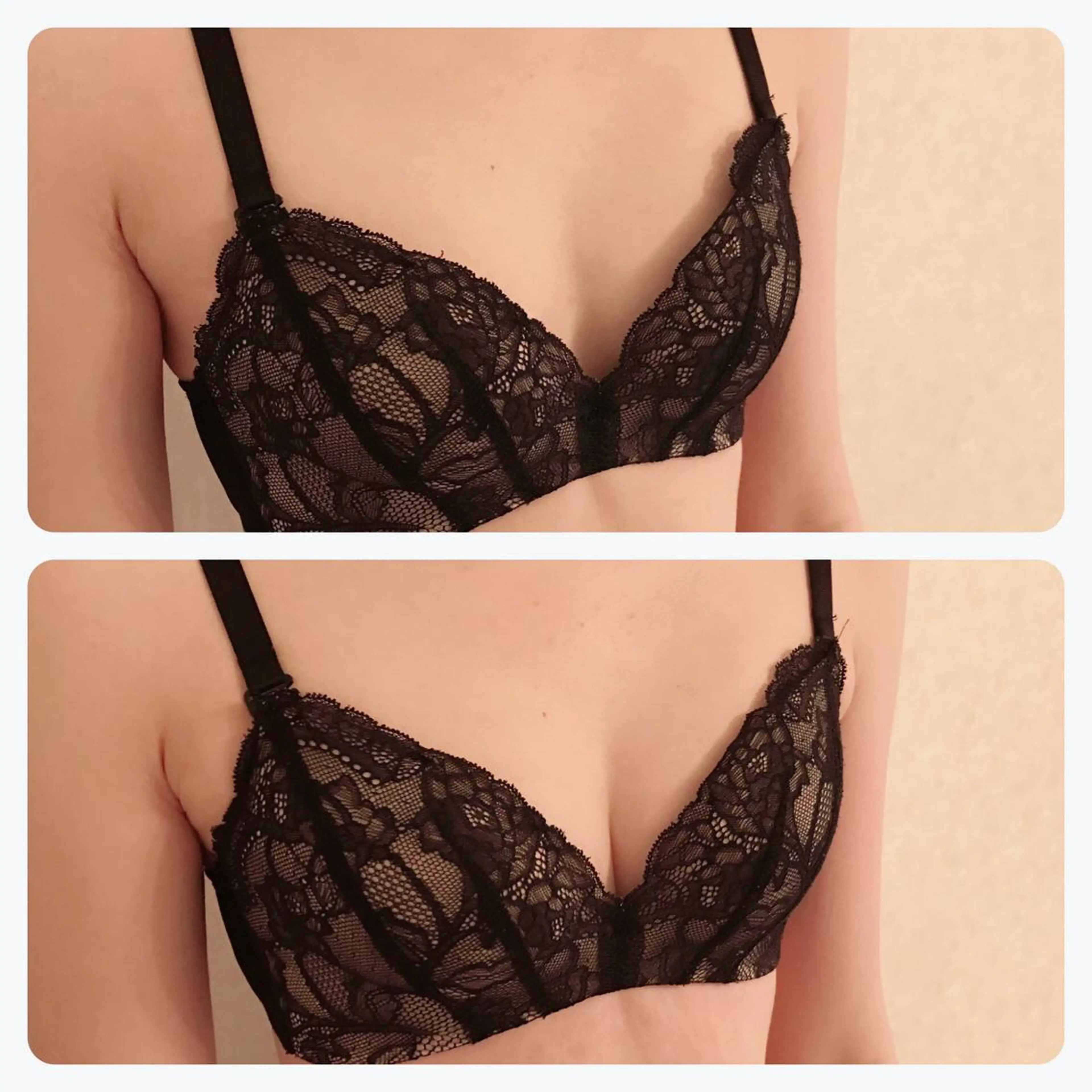 夢を叶えるバストアップサロンRILI所属・バストアップ 専門サロンRILIのエステ・リラクイメージ