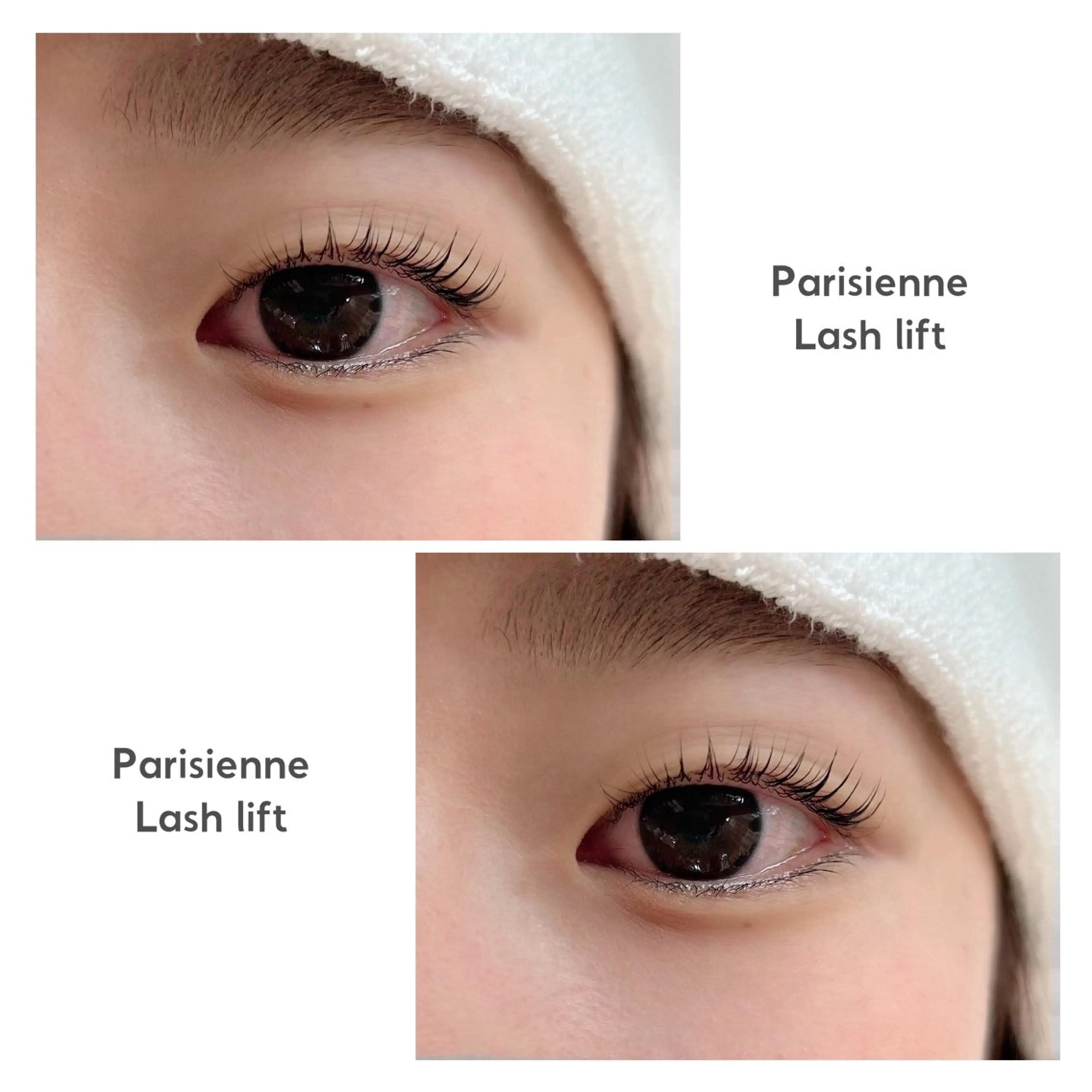 マツエク・マツパ マツパ ⭐︎ seira ⭐︎のマツエク・マツパデザイン