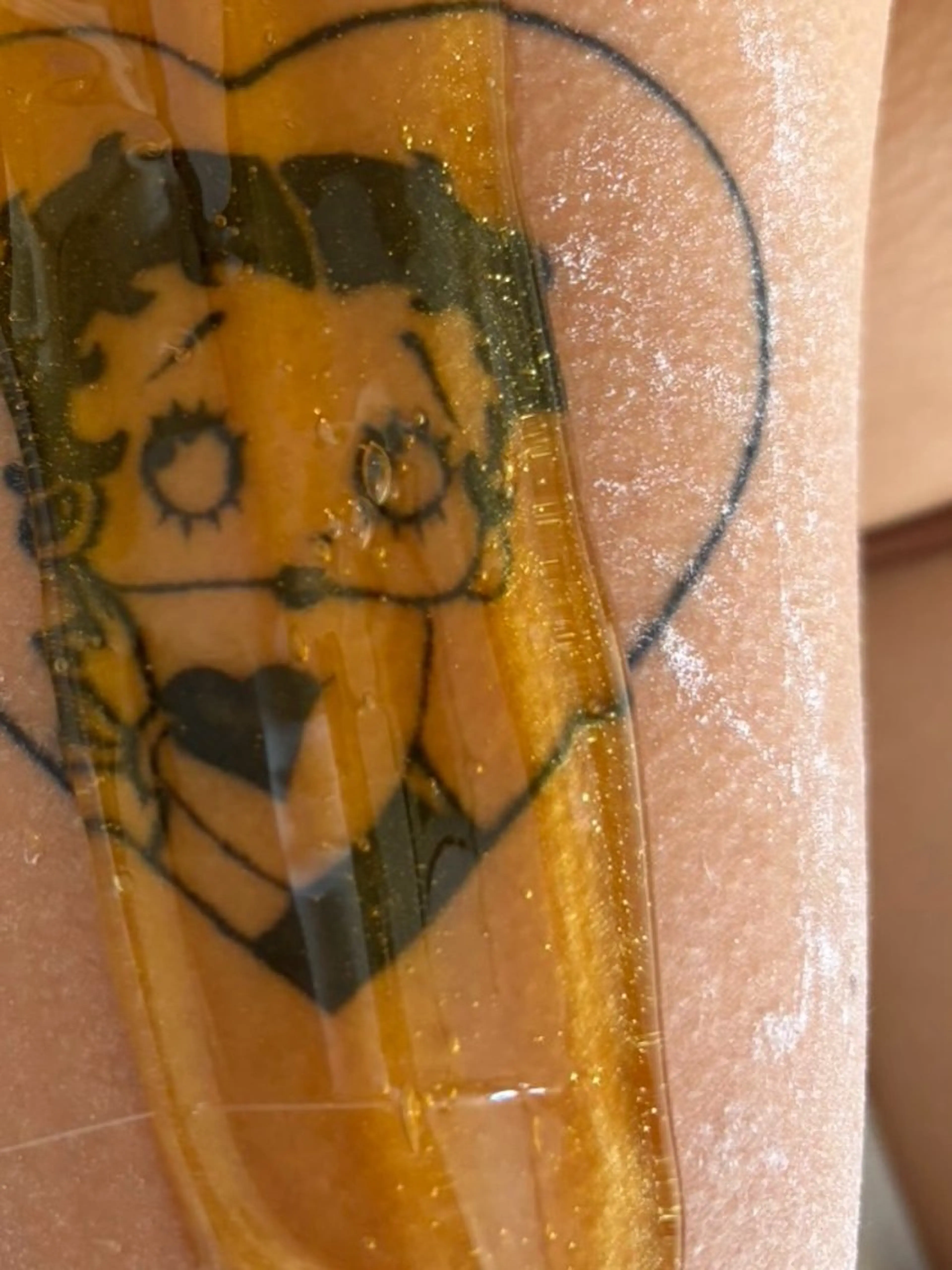 une所属・une シュガーリング脱毛のエステ・リラクイメージ