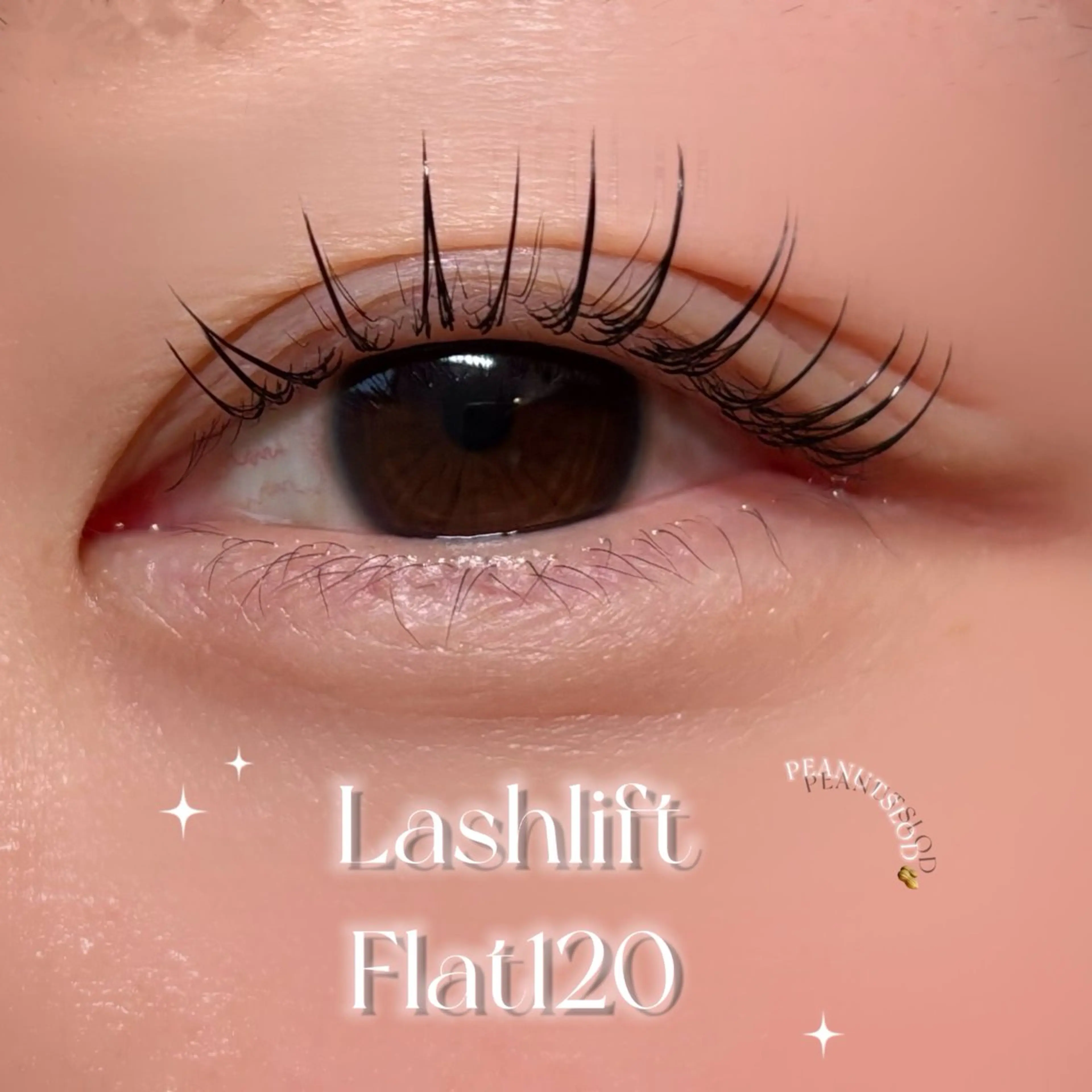 マツエク・マツパ マツエク 🤍南流山MaaZ staff1⃣🤍のマツエク・マツパデザイン