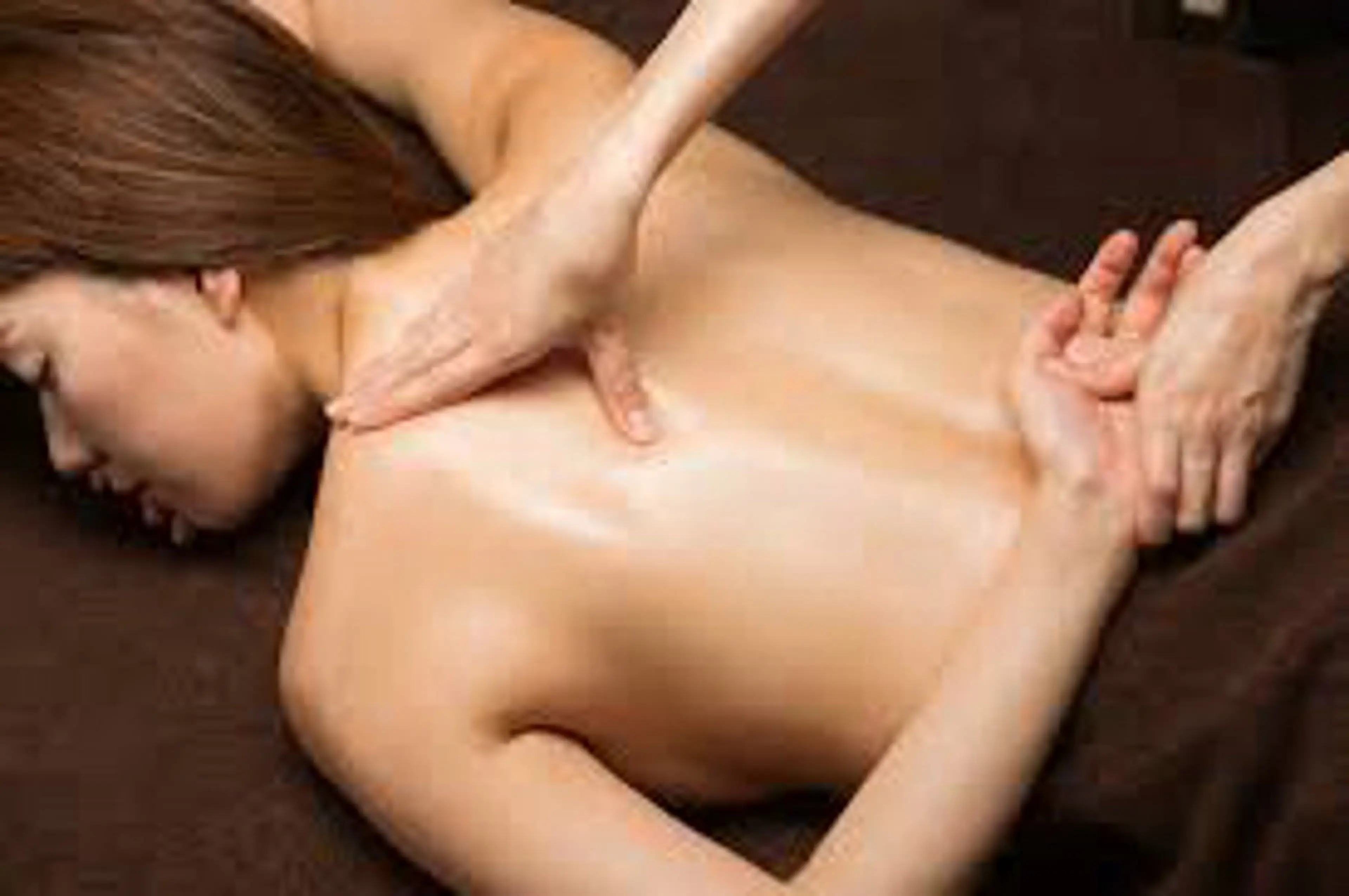 リラク バストアップ専門/デ トックス/小顔コルギのエステ・リラクイメージ